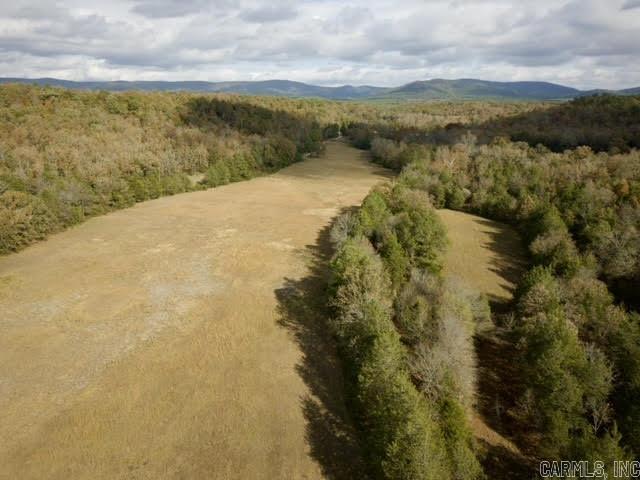 150 Polk Road 85  Mena, AR