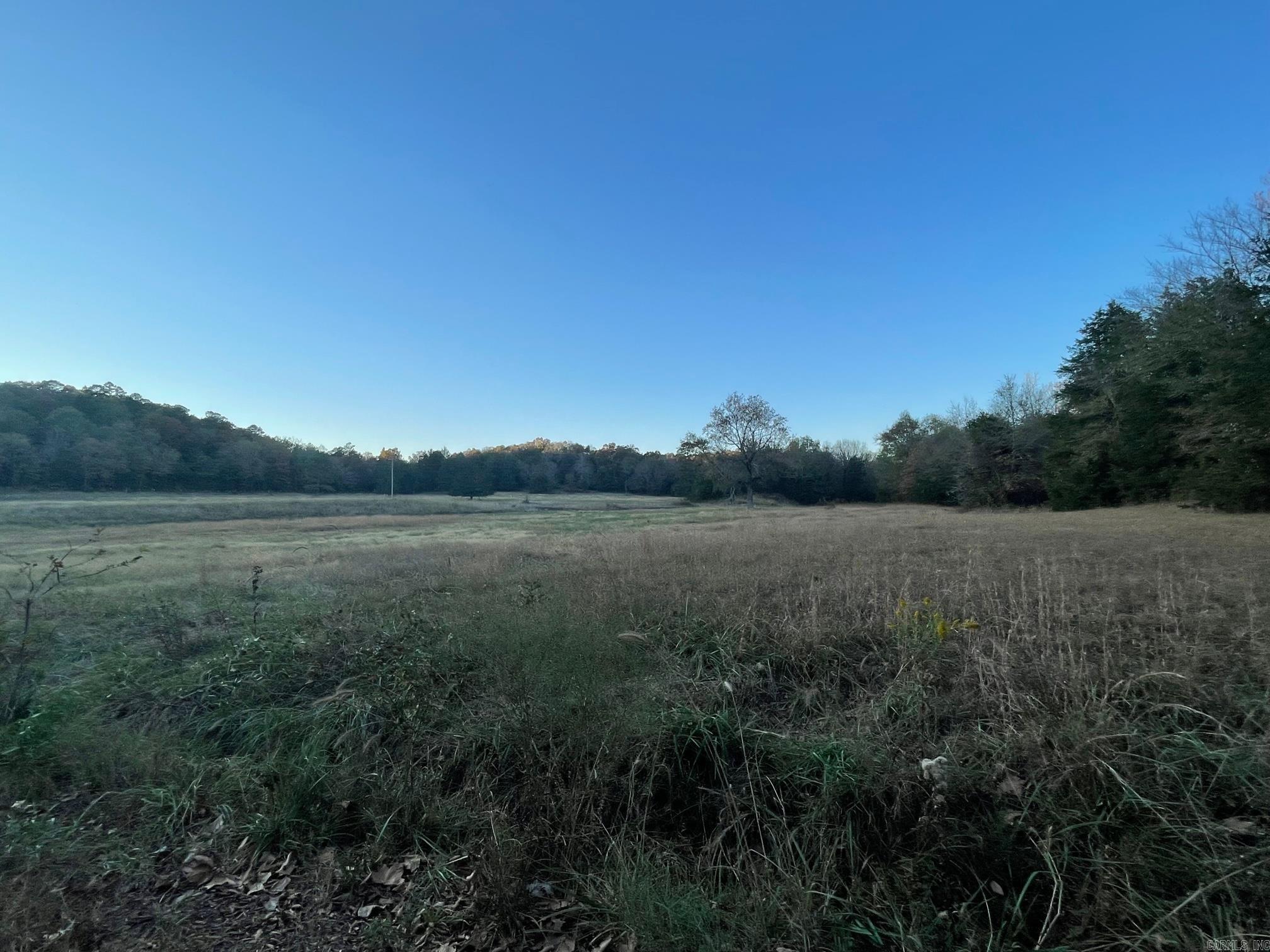 150 Polk Road 85  Mena, AR