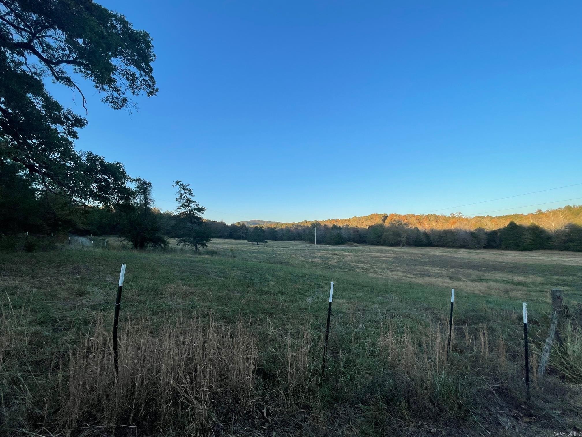 150 Polk Road 85  Mena, AR