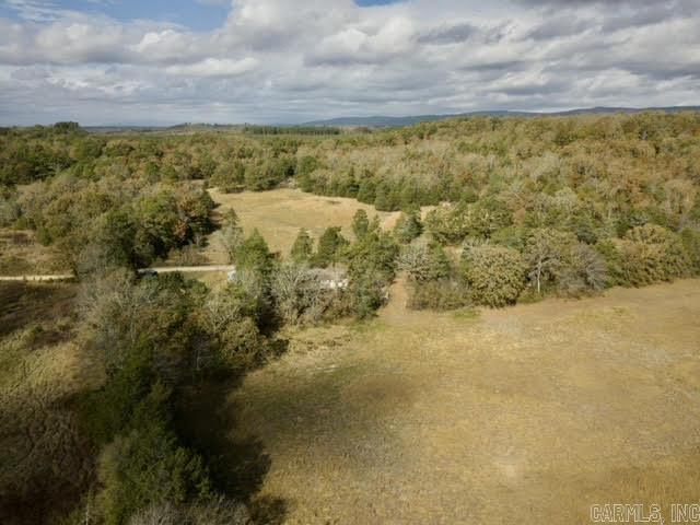 150 Polk Road 85  Mena, AR