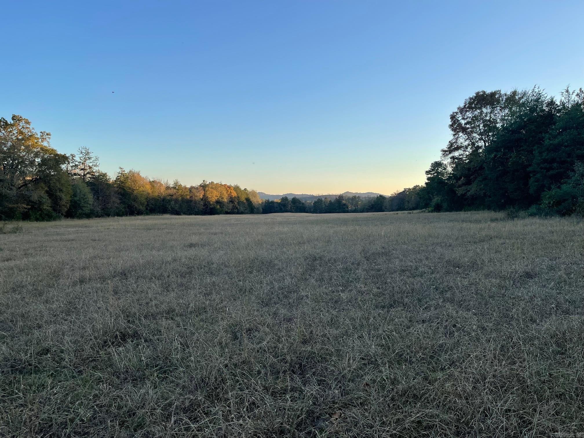 150 Polk Road 85  Mena, AR