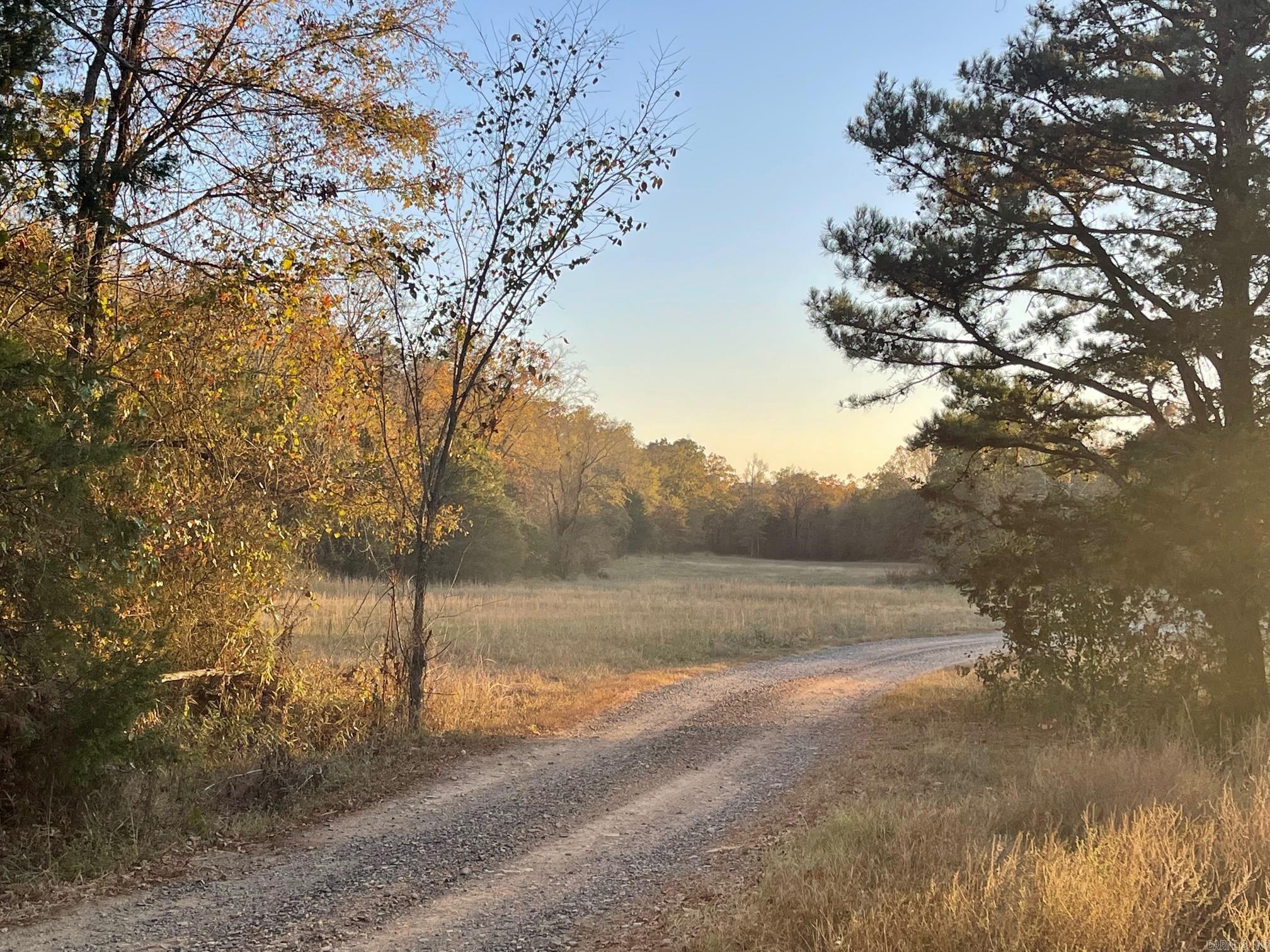 150 Polk Road 85  Mena, AR