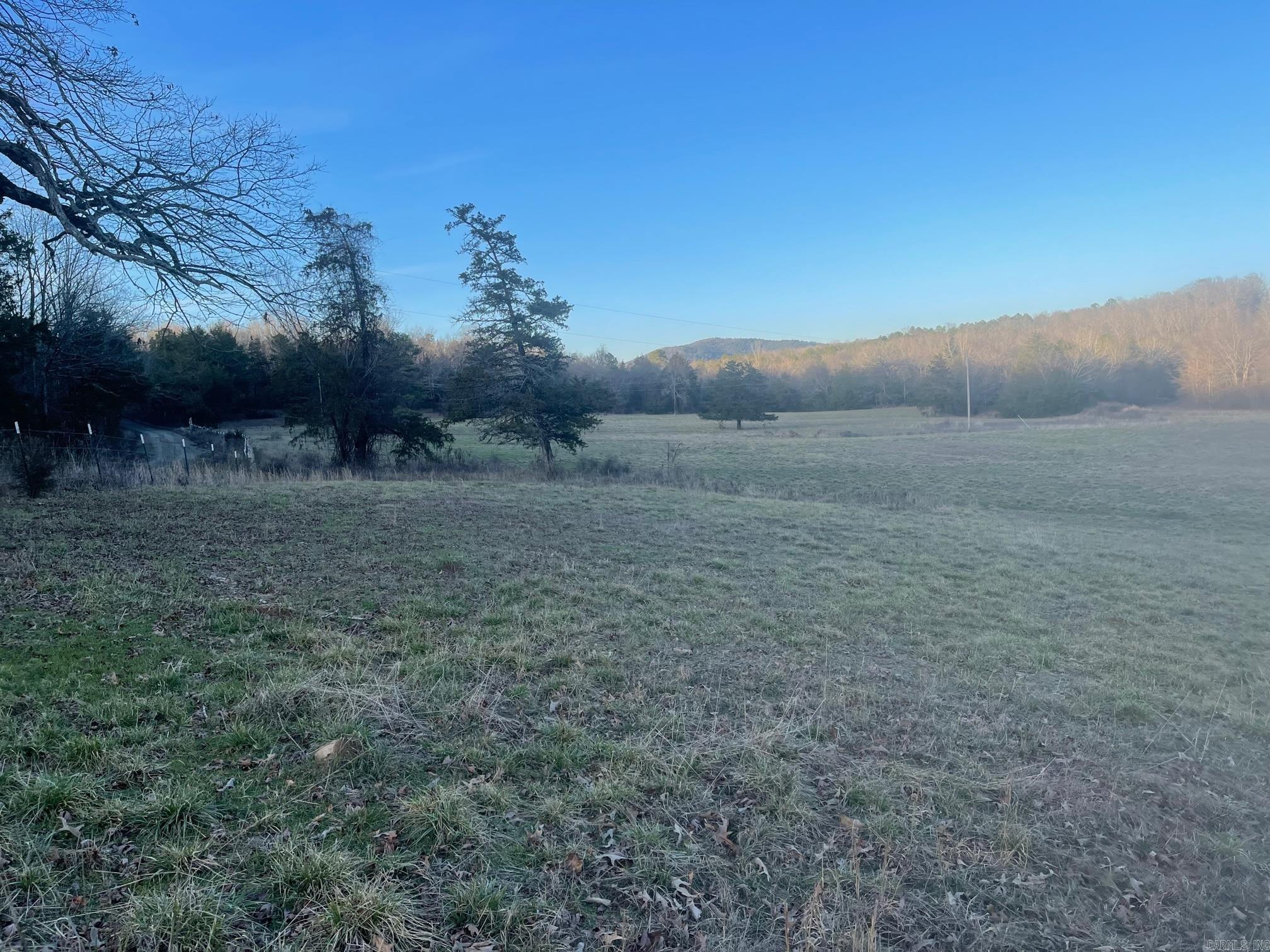 150 Polk Road 85  Mena, AR