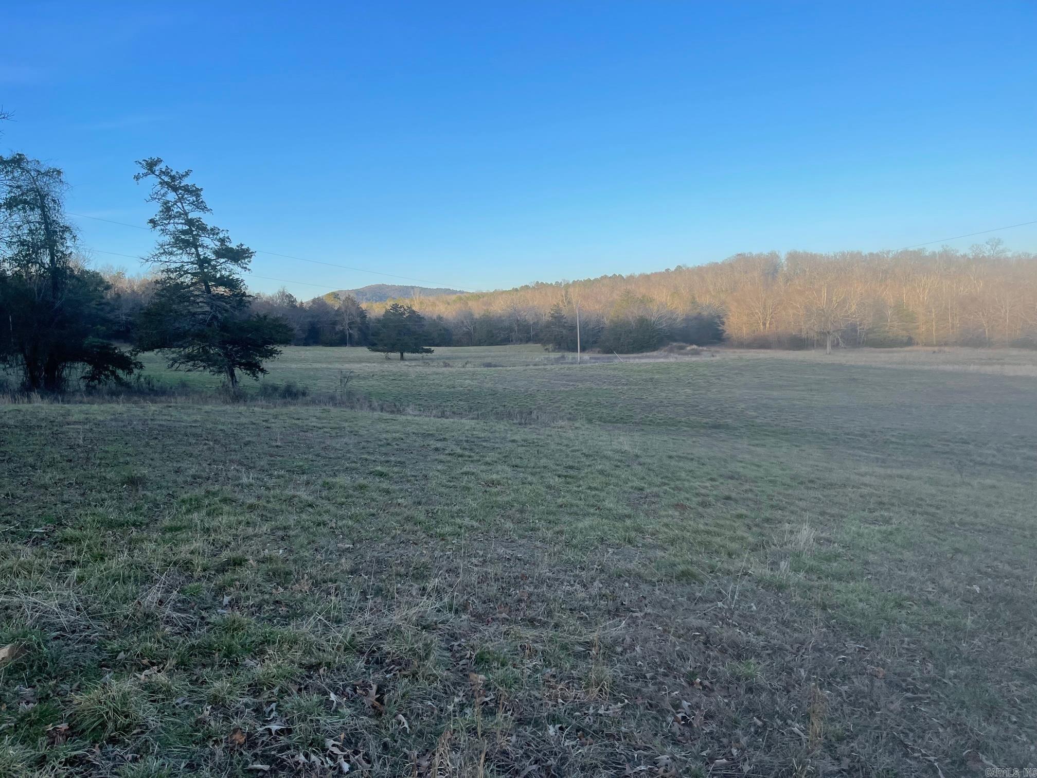 150 Polk Road 85  Mena, AR