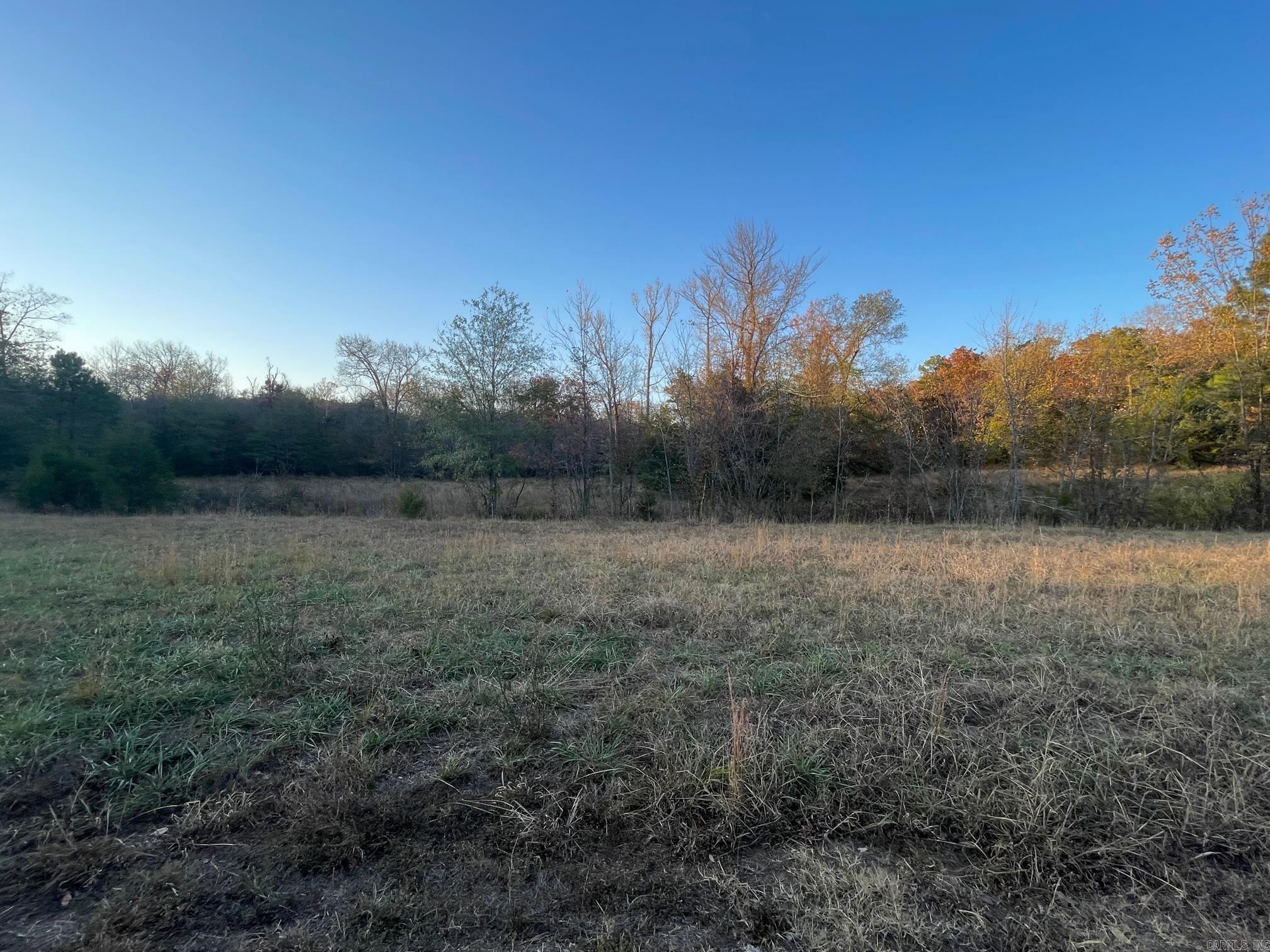 150 Polk Road 85  Mena, AR