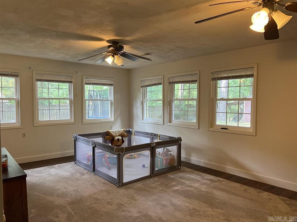 49 S Chinkapin  Pangburn, AR