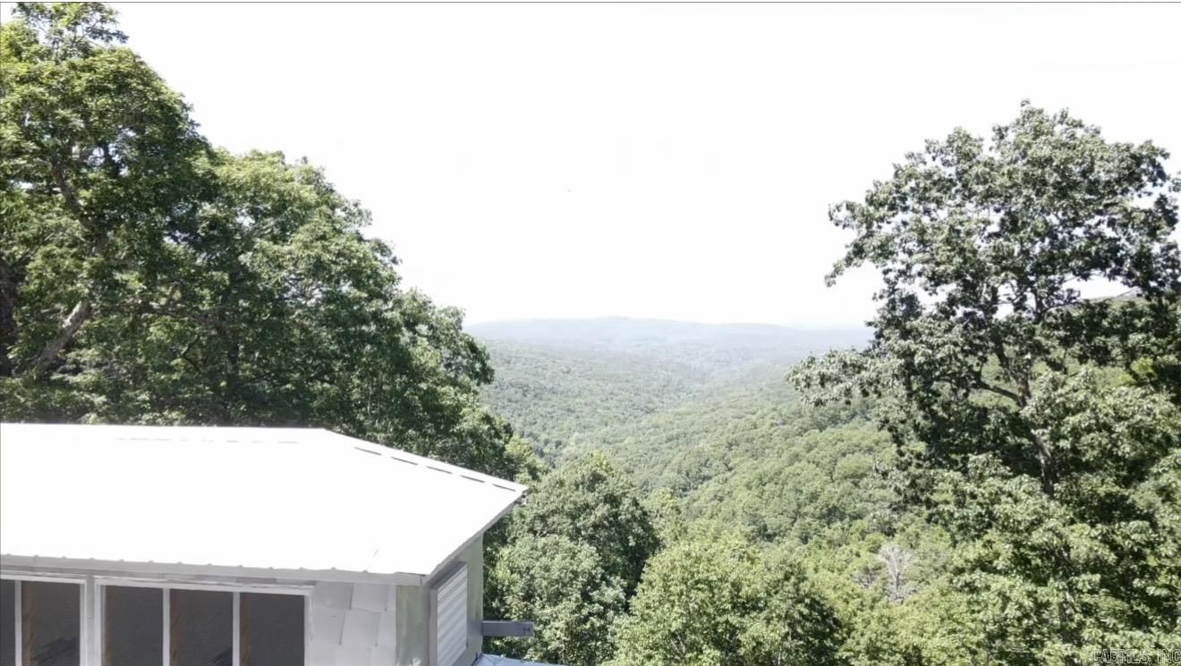 5800 White Oak Mountain Road Hector, AR 72843