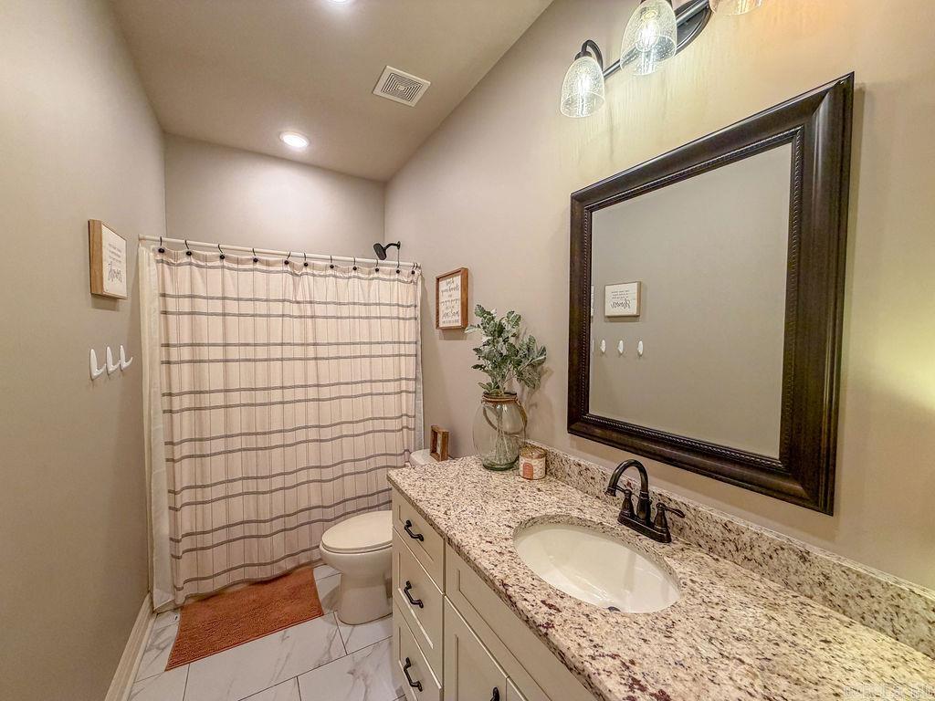5312 Bridger Park  Jonesboro, AR