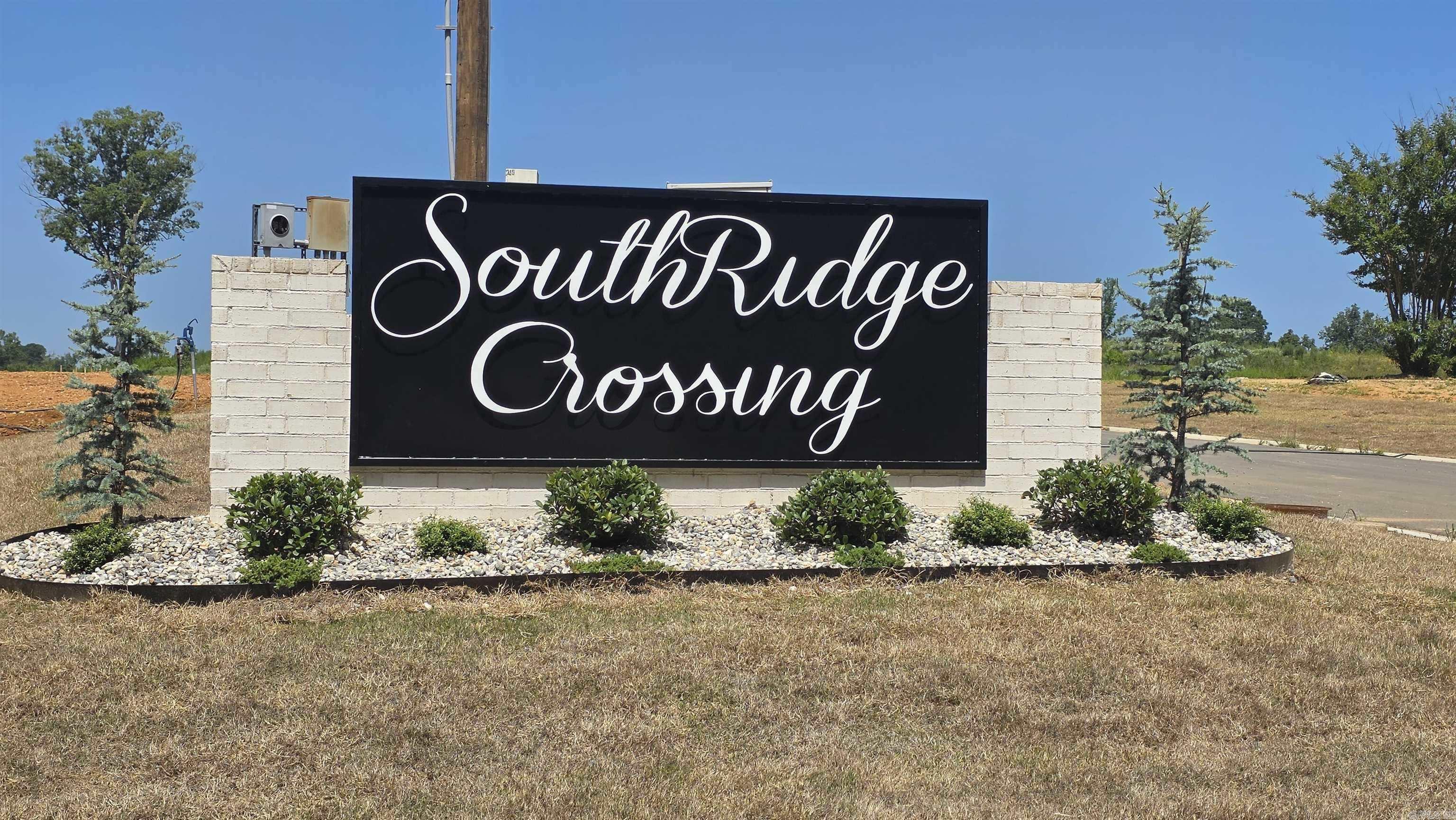 113 Southridge  Arkadelphia, AR