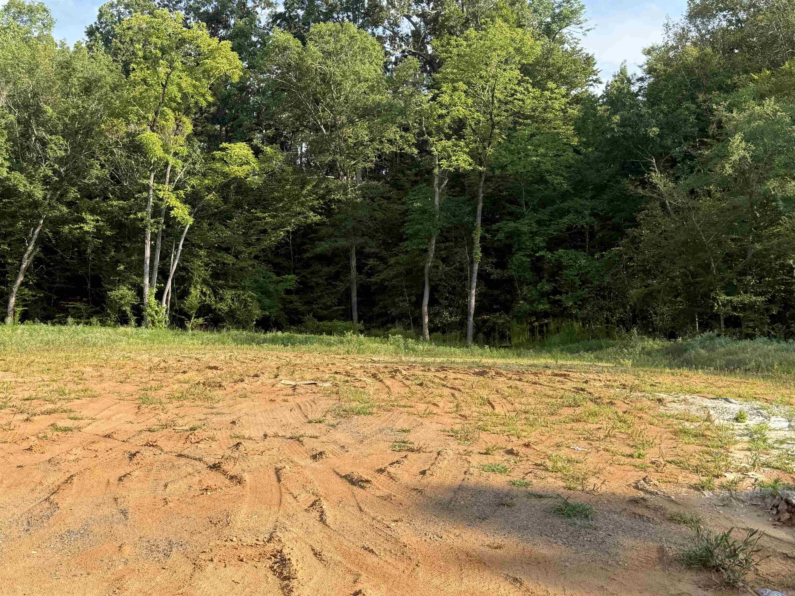 113 Southridge  Arkadelphia, AR