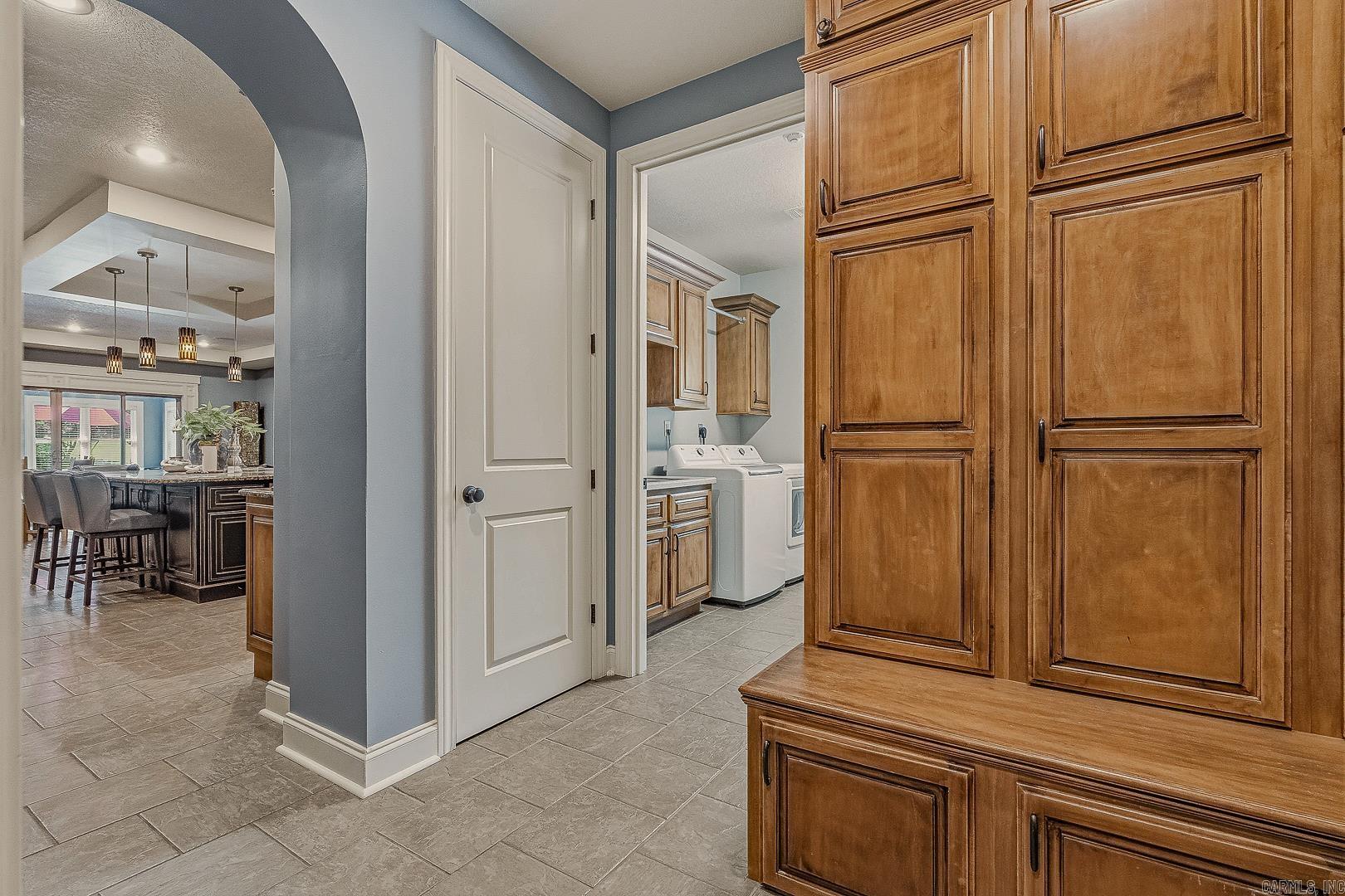 2321 Grand Oaks  Jonesboro, AR