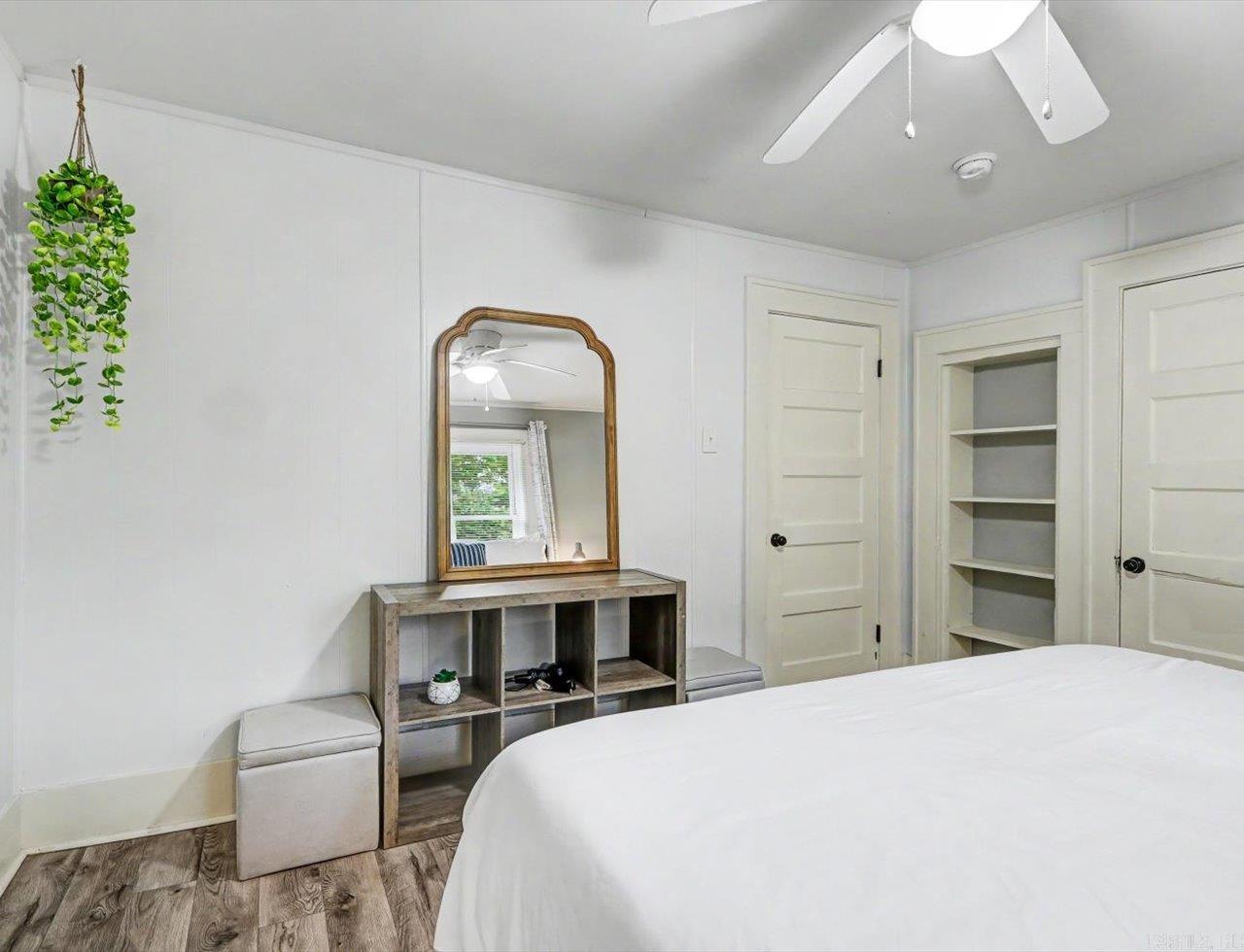 119 Poplar  Hot Springs, AR