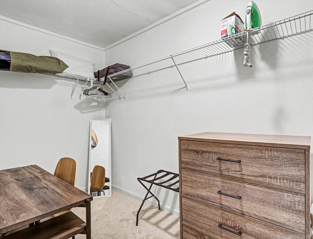 119 Poplar  Hot Springs, AR