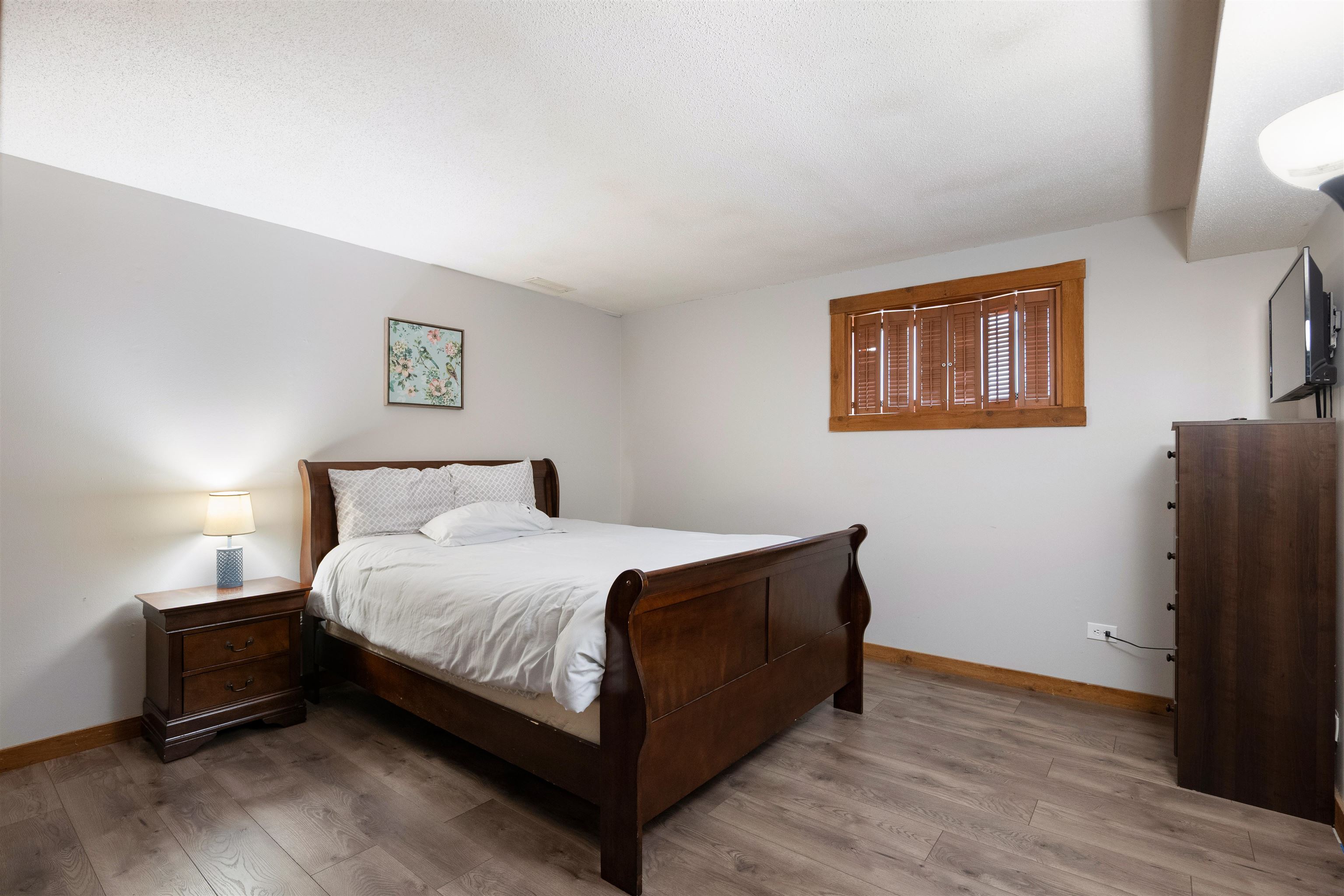 1 Boanna  Cherokee Village, AR