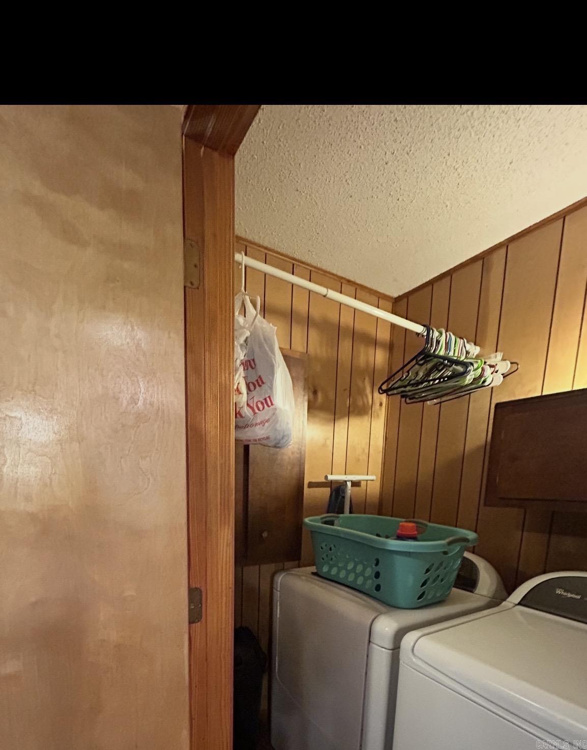 89 HERITAGE  Greers Ferry, AR