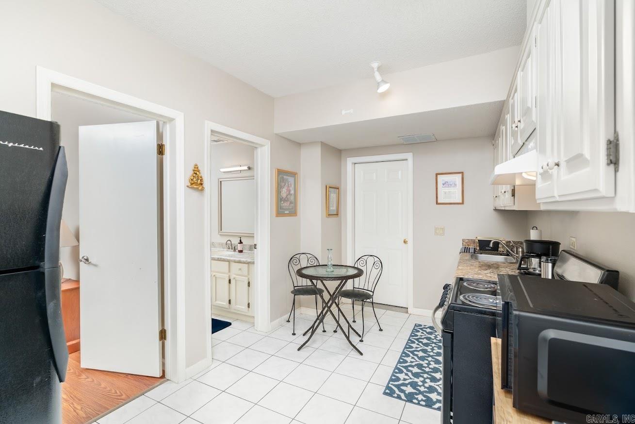 54 Malaga Way Hot Springs Village, AR 71909