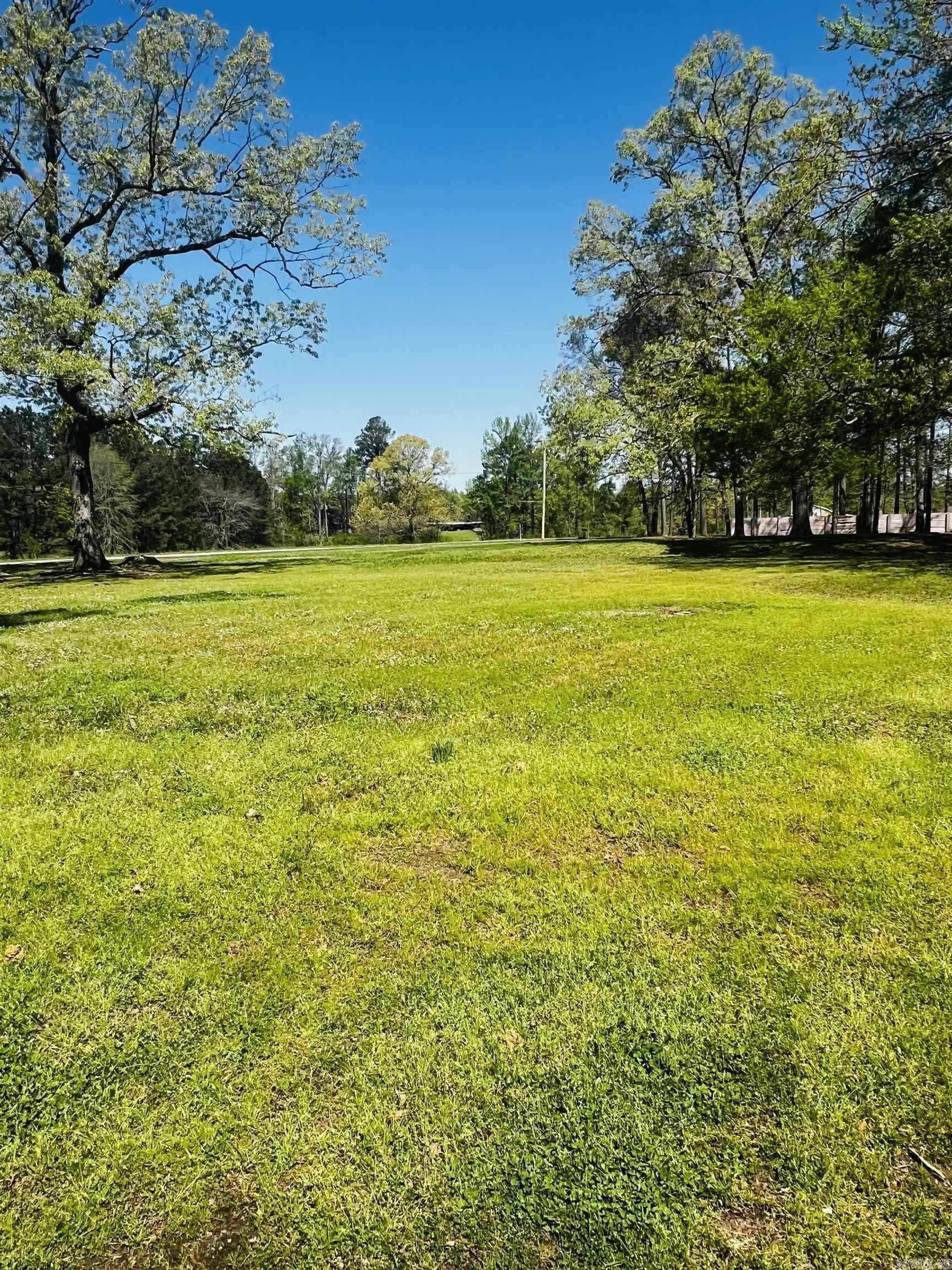 8227 SULPHUR SPRINGS  Pine Bluff, AR