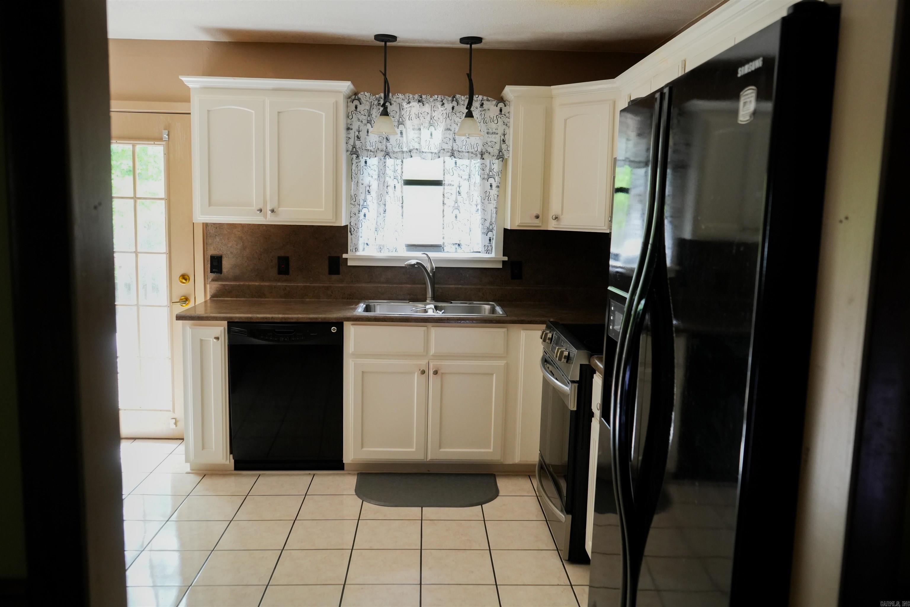10715 Excalibur  Little Rock, AR