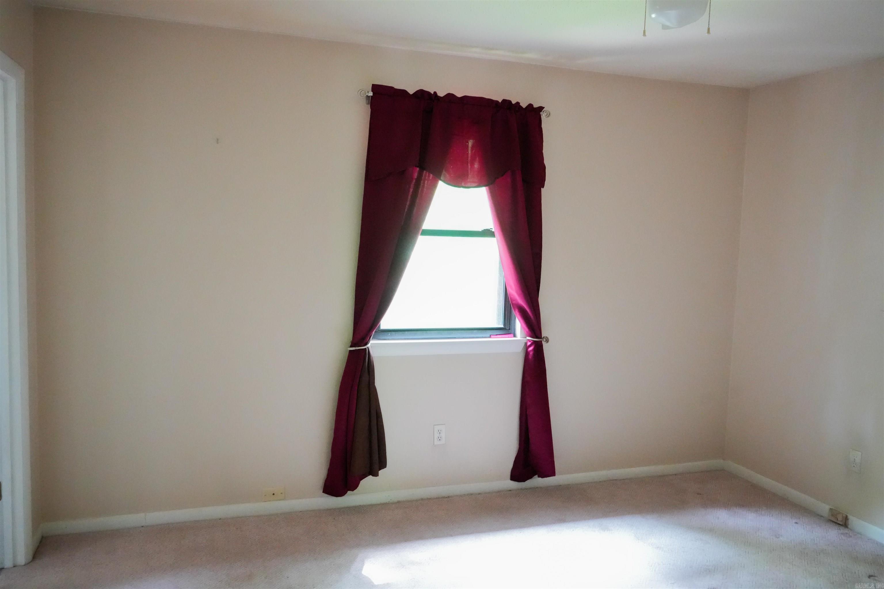 10715 Excalibur  Little Rock, AR