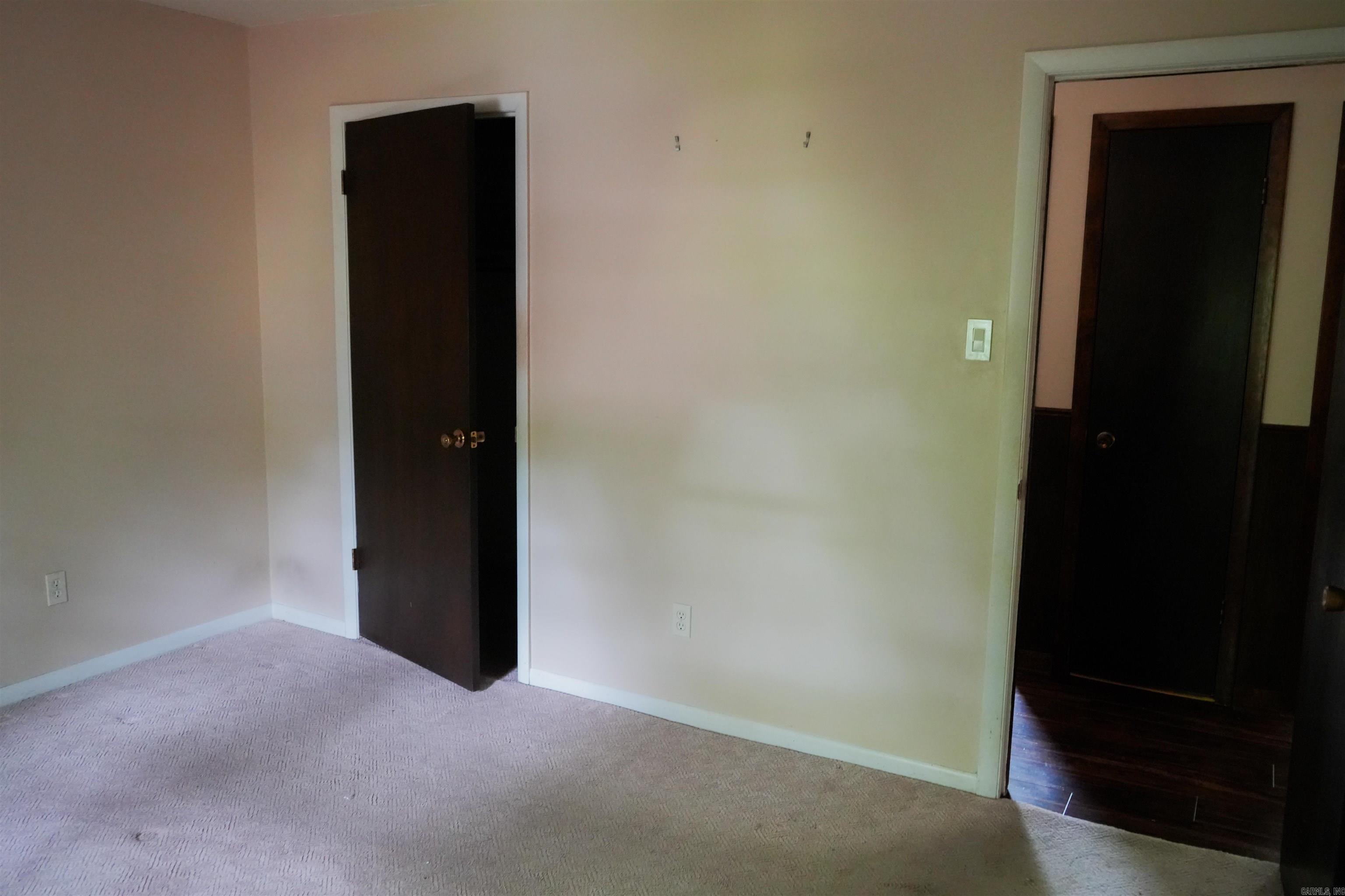 10715 Excalibur  Little Rock, AR
