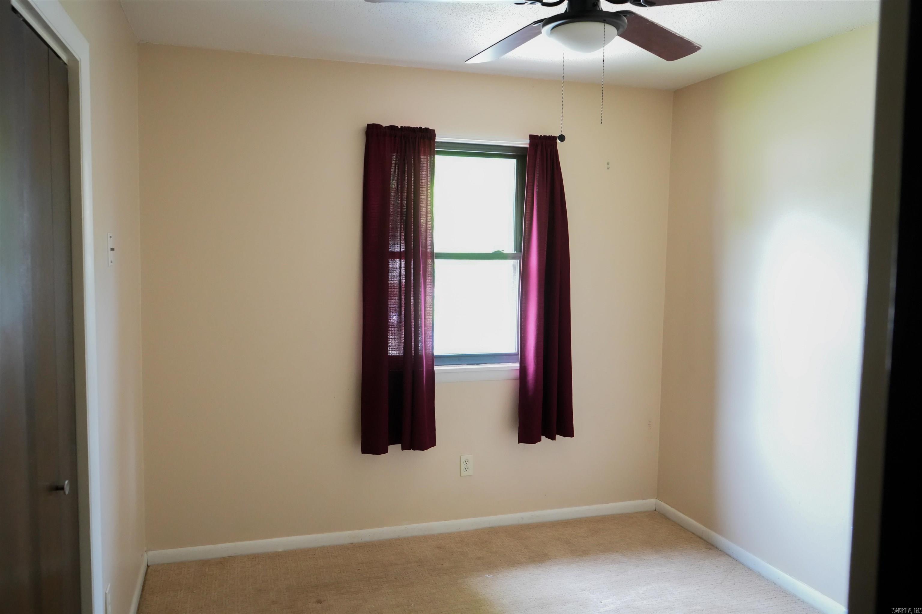 10715 Excalibur  Little Rock, AR