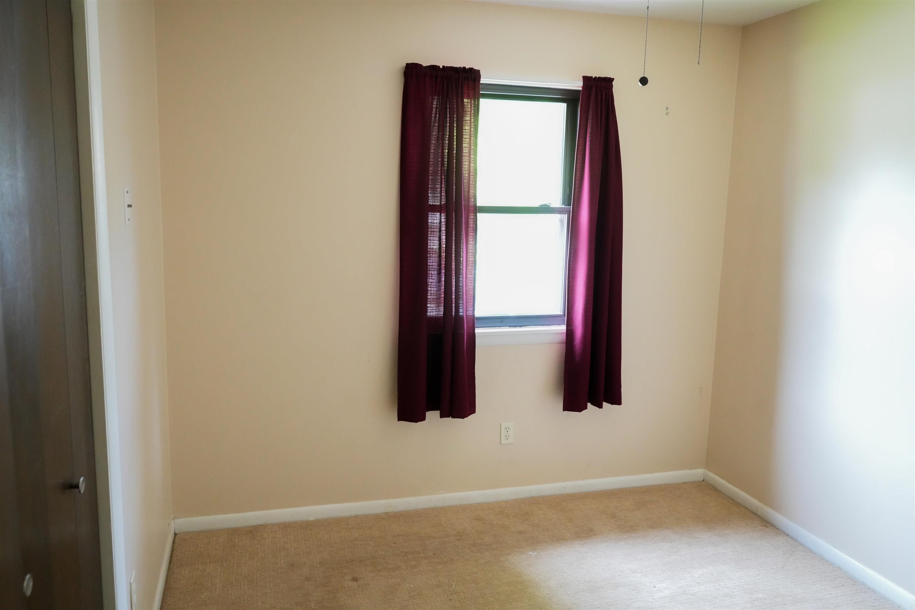 10715 Excalibur  Little Rock, AR