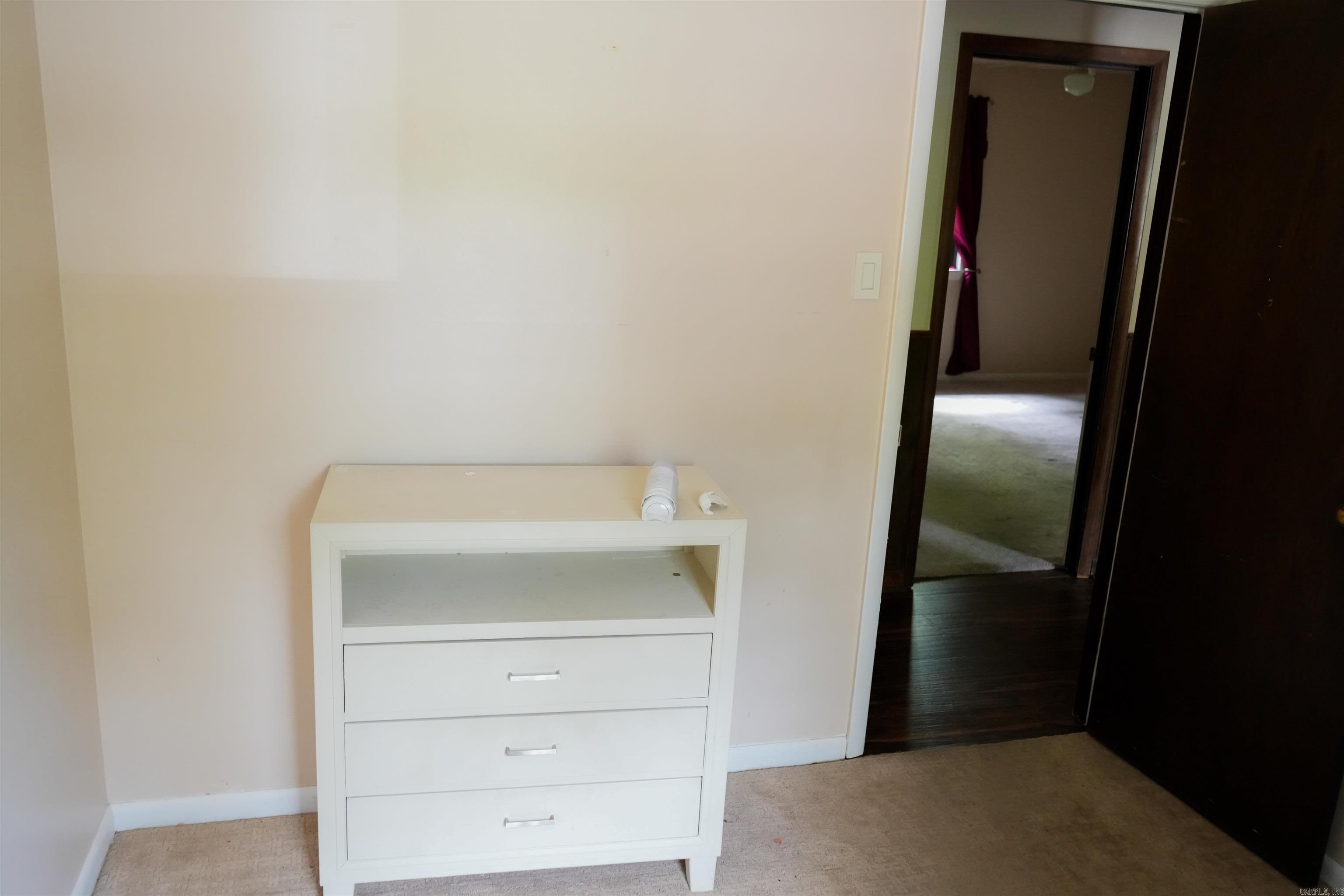 10715 Excalibur  Little Rock, AR