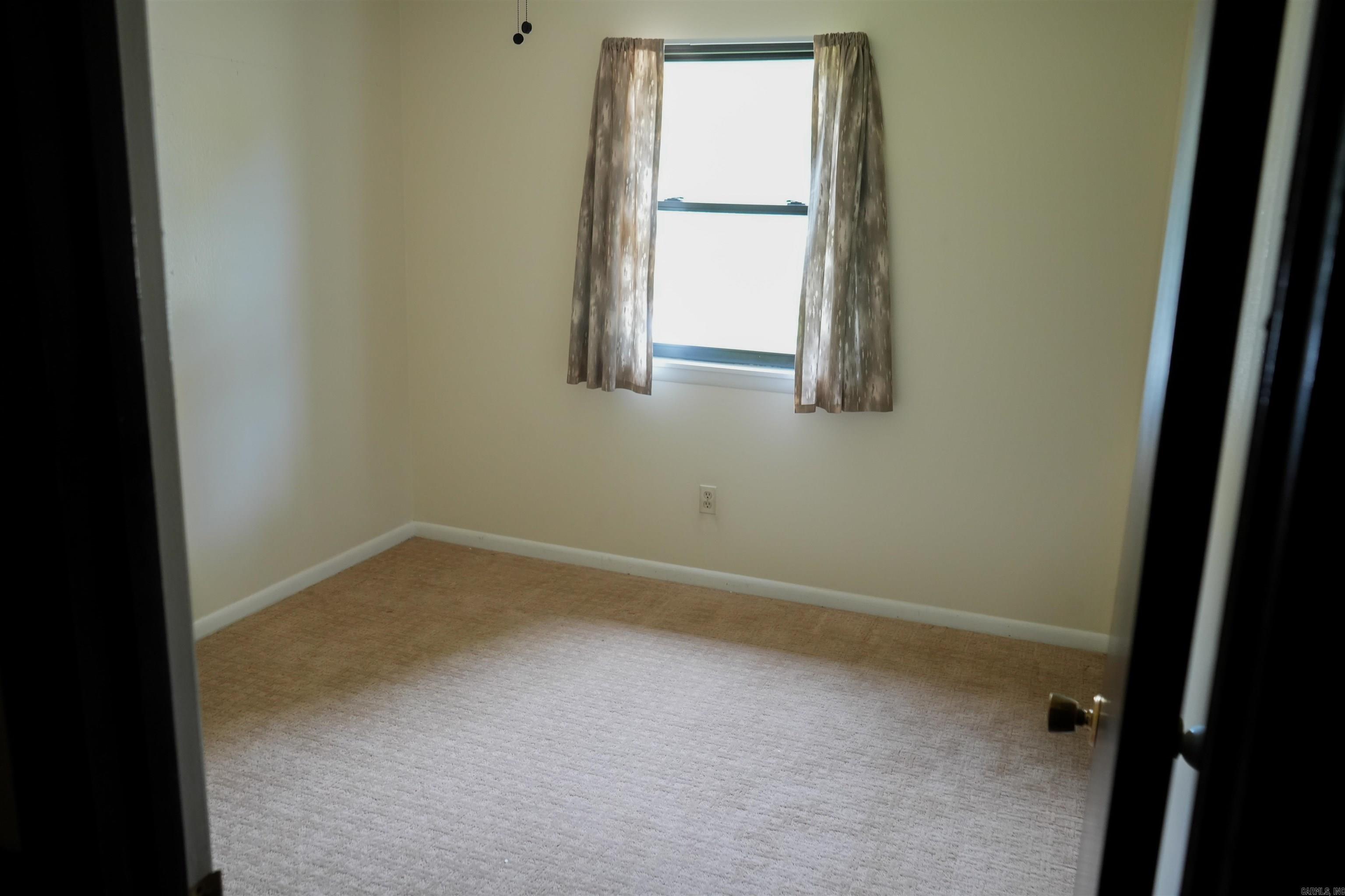 10715 Excalibur  Little Rock, AR