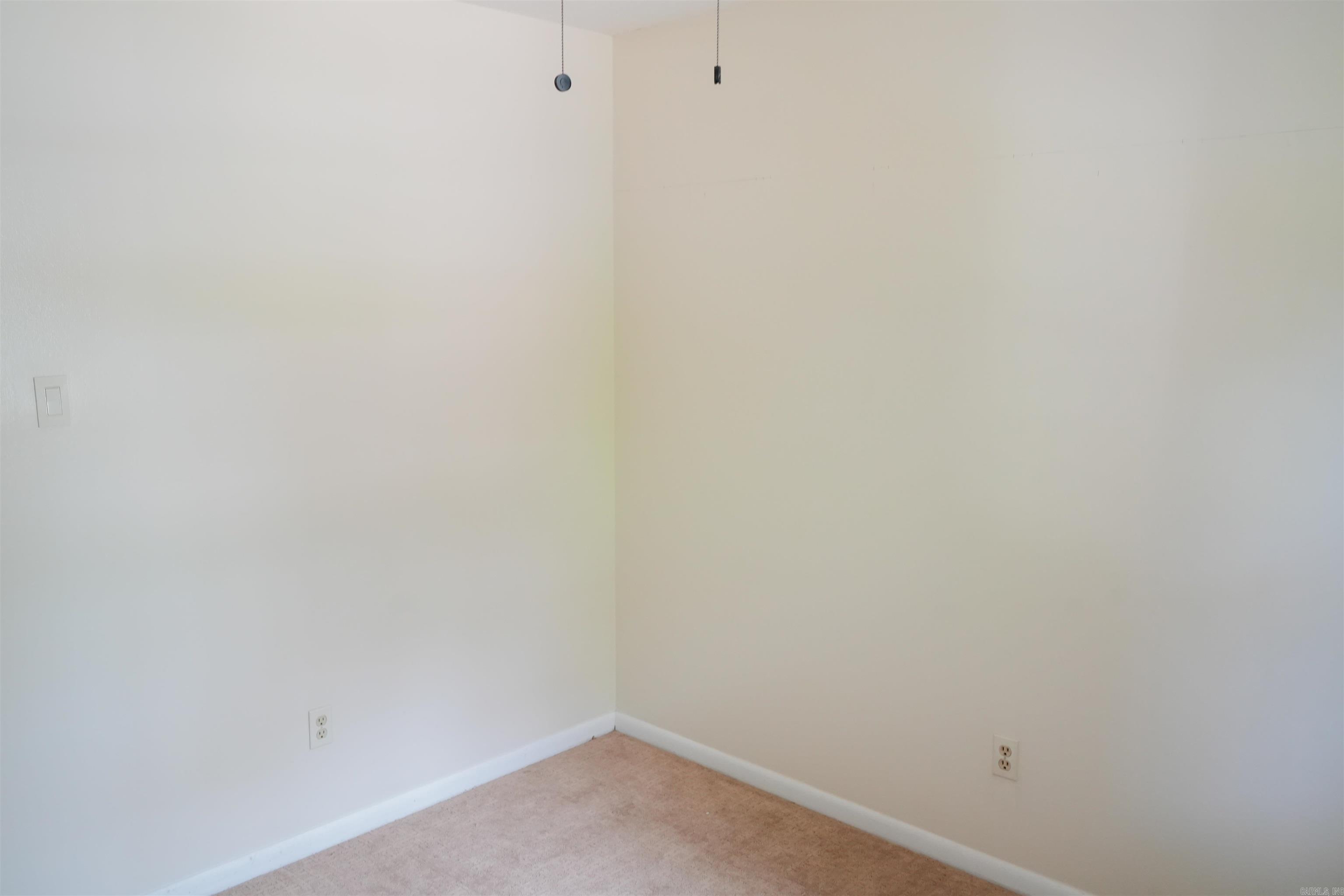 10715 Excalibur  Little Rock, AR