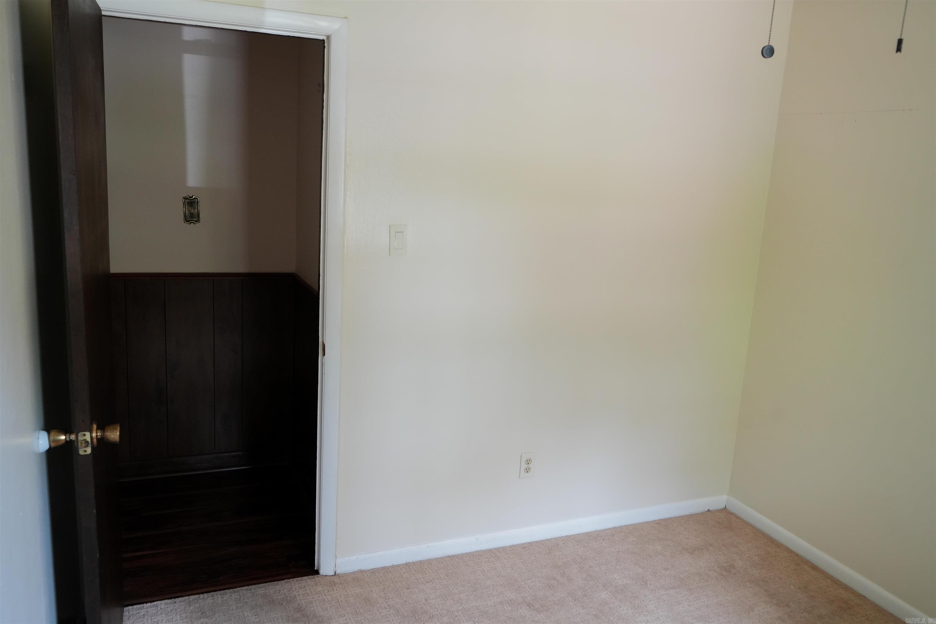 10715 Excalibur  Little Rock, AR