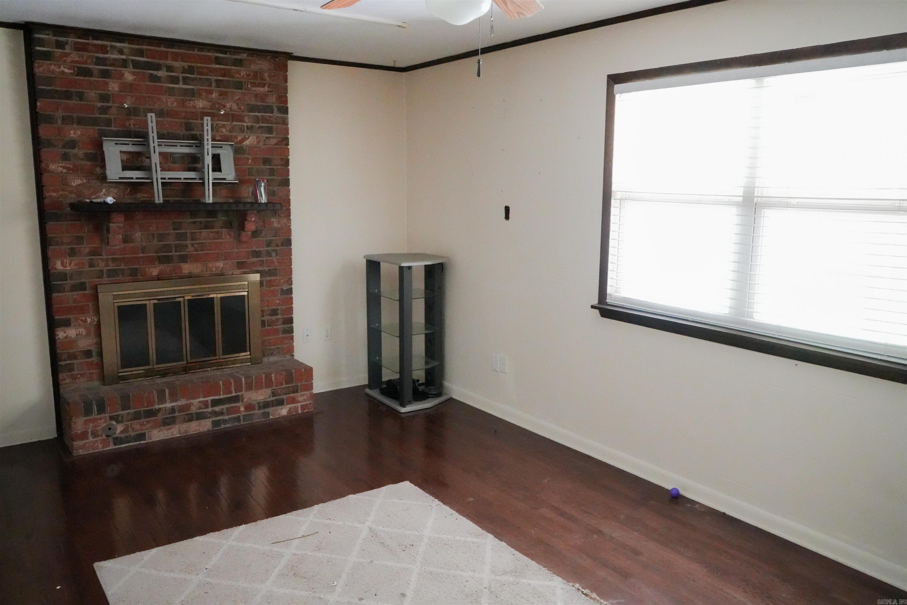 10715 Excalibur  Little Rock, AR