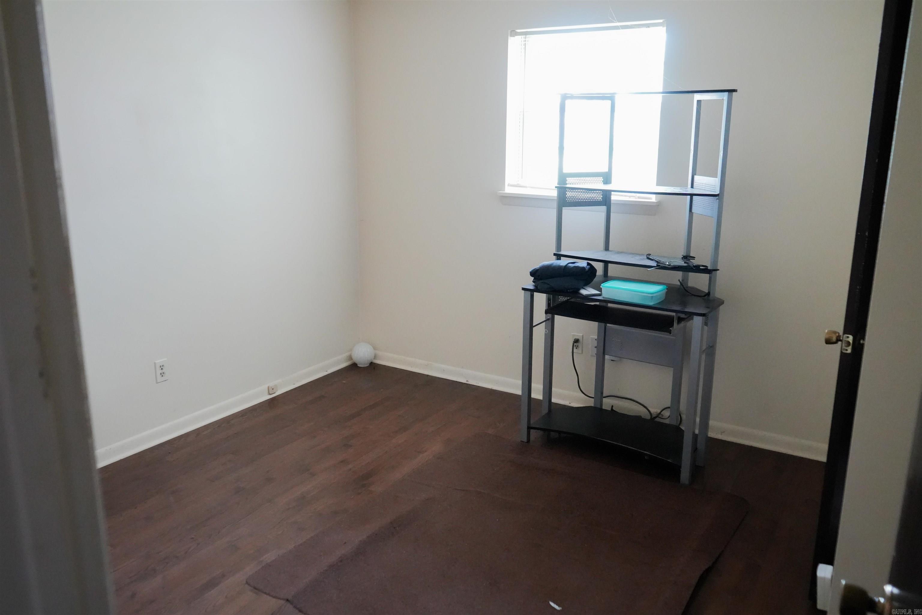 10715 Excalibur  Little Rock, AR