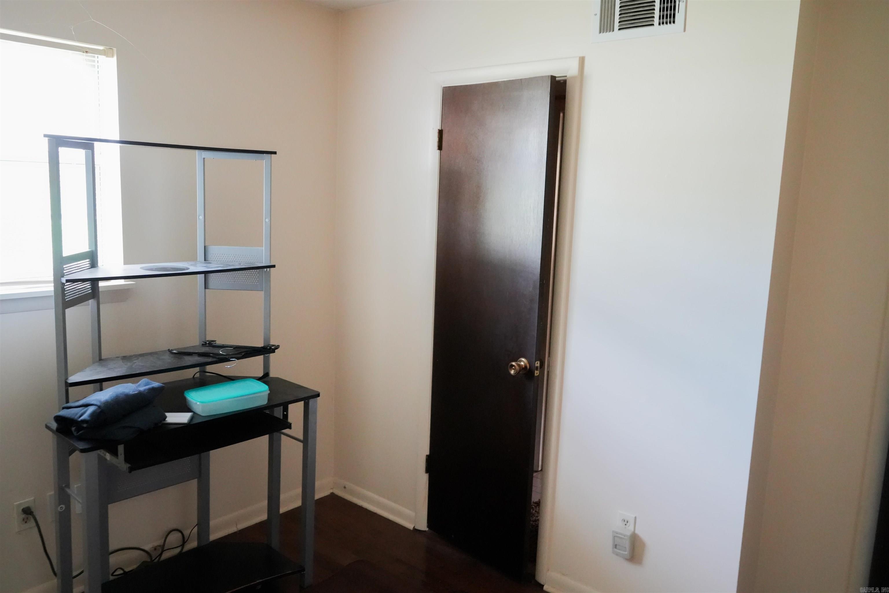 10715 Excalibur  Little Rock, AR