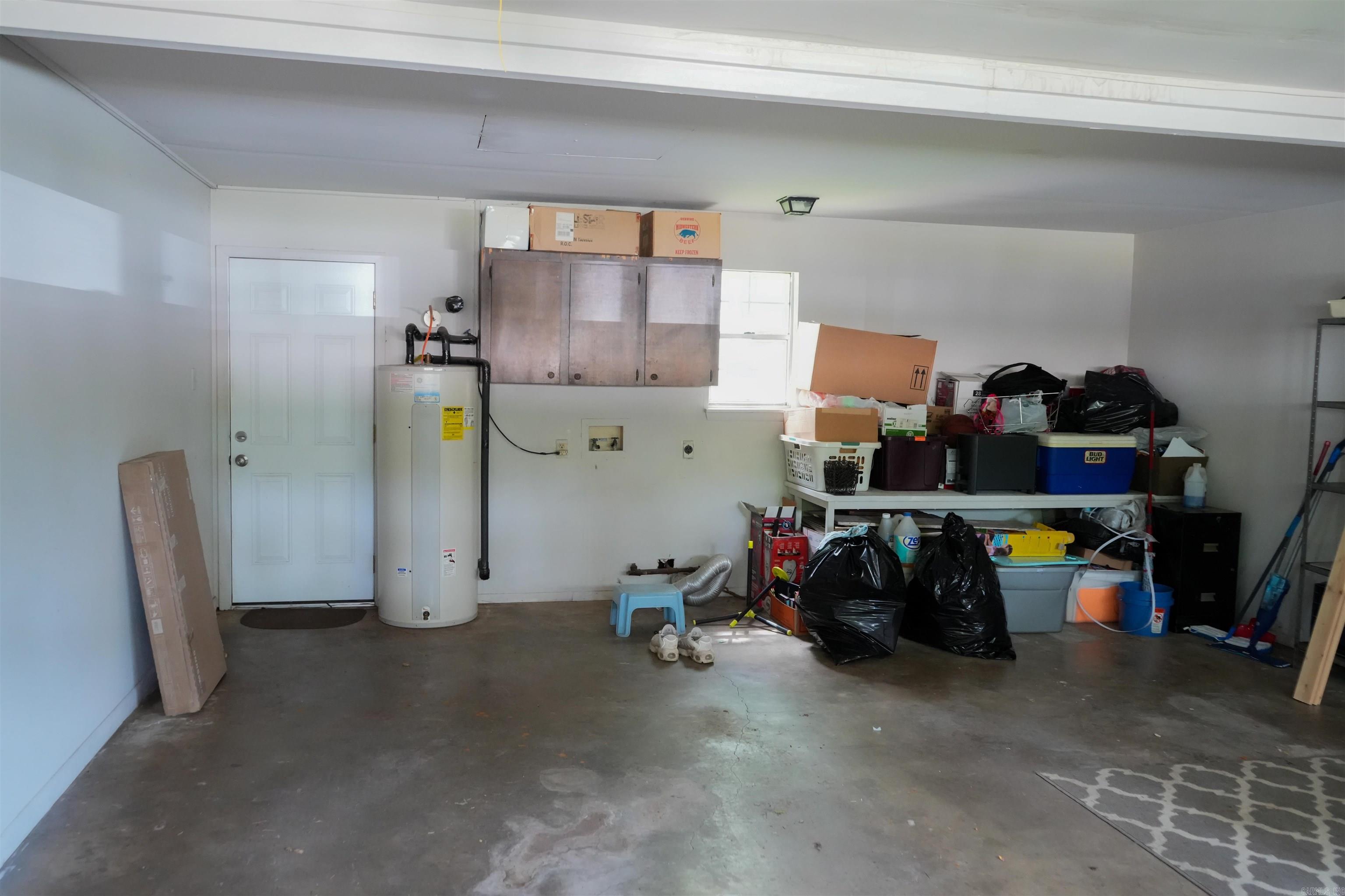 10715 Excalibur  Little Rock, AR