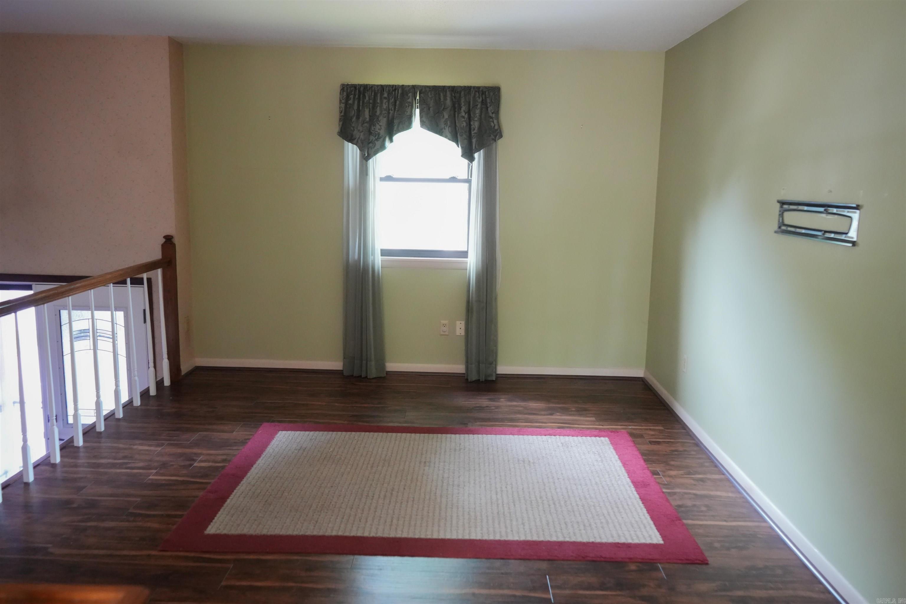 10715 Excalibur  Little Rock, AR