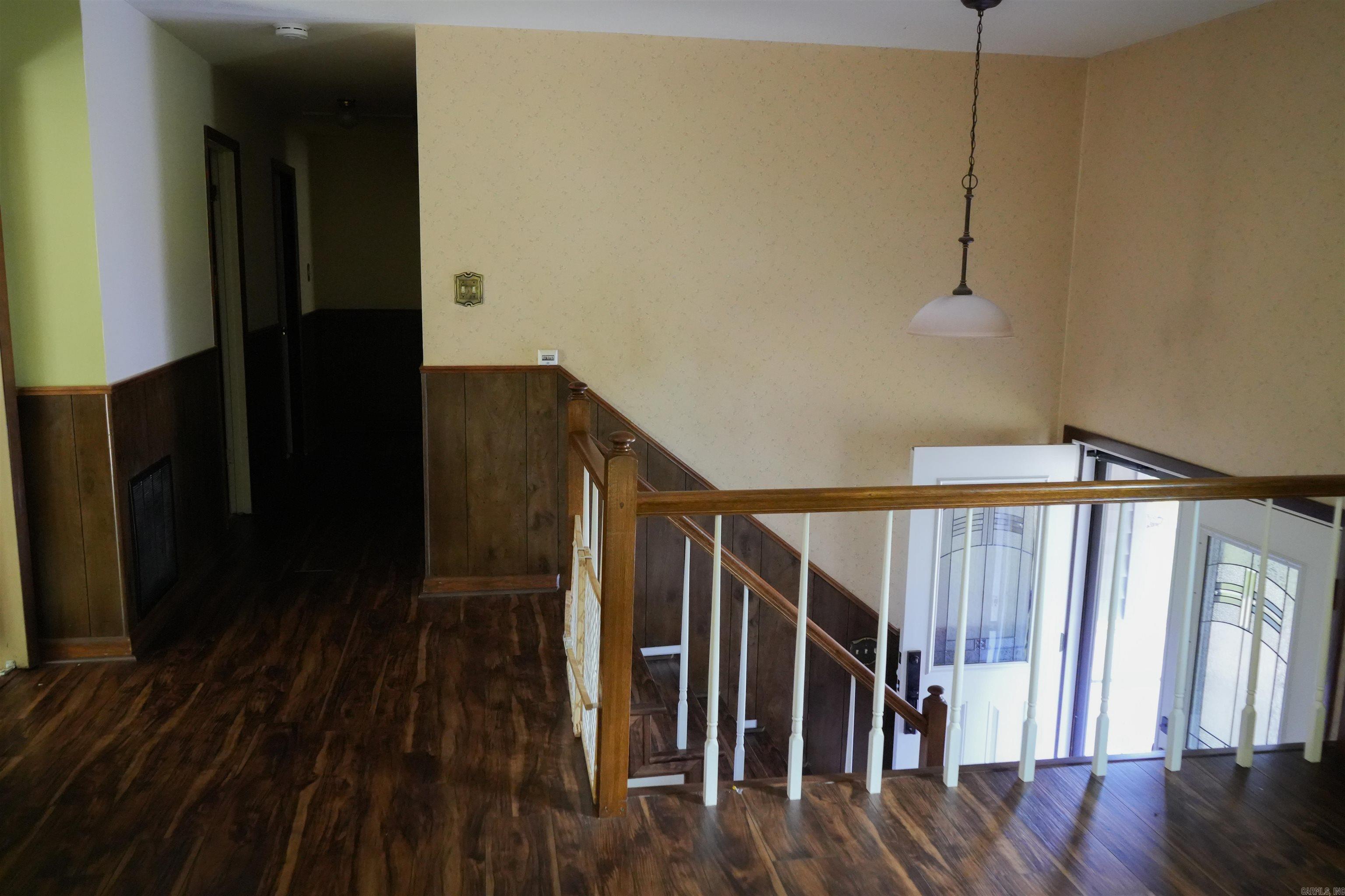 10715 Excalibur  Little Rock, AR