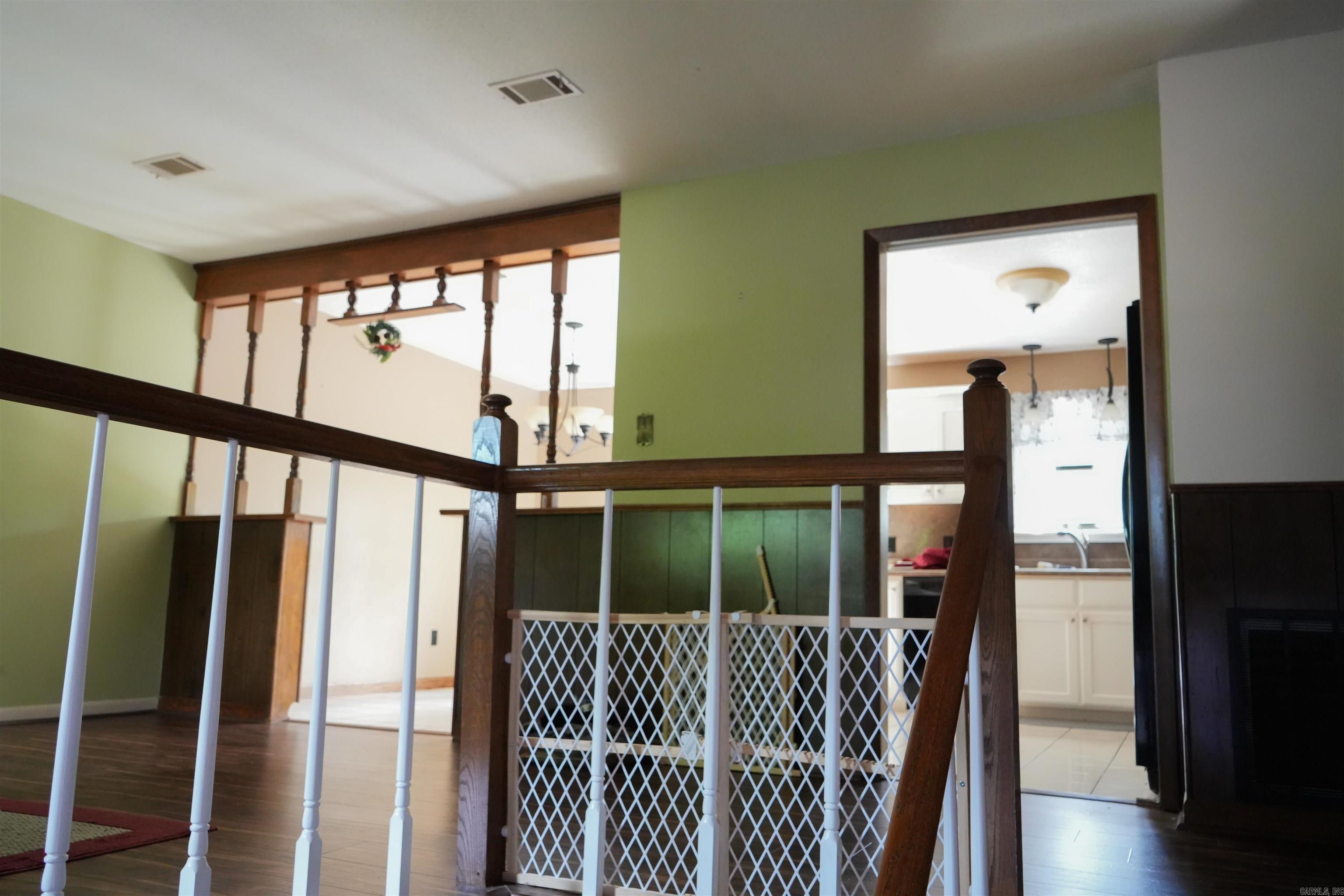 10715 Excalibur  Little Rock, AR