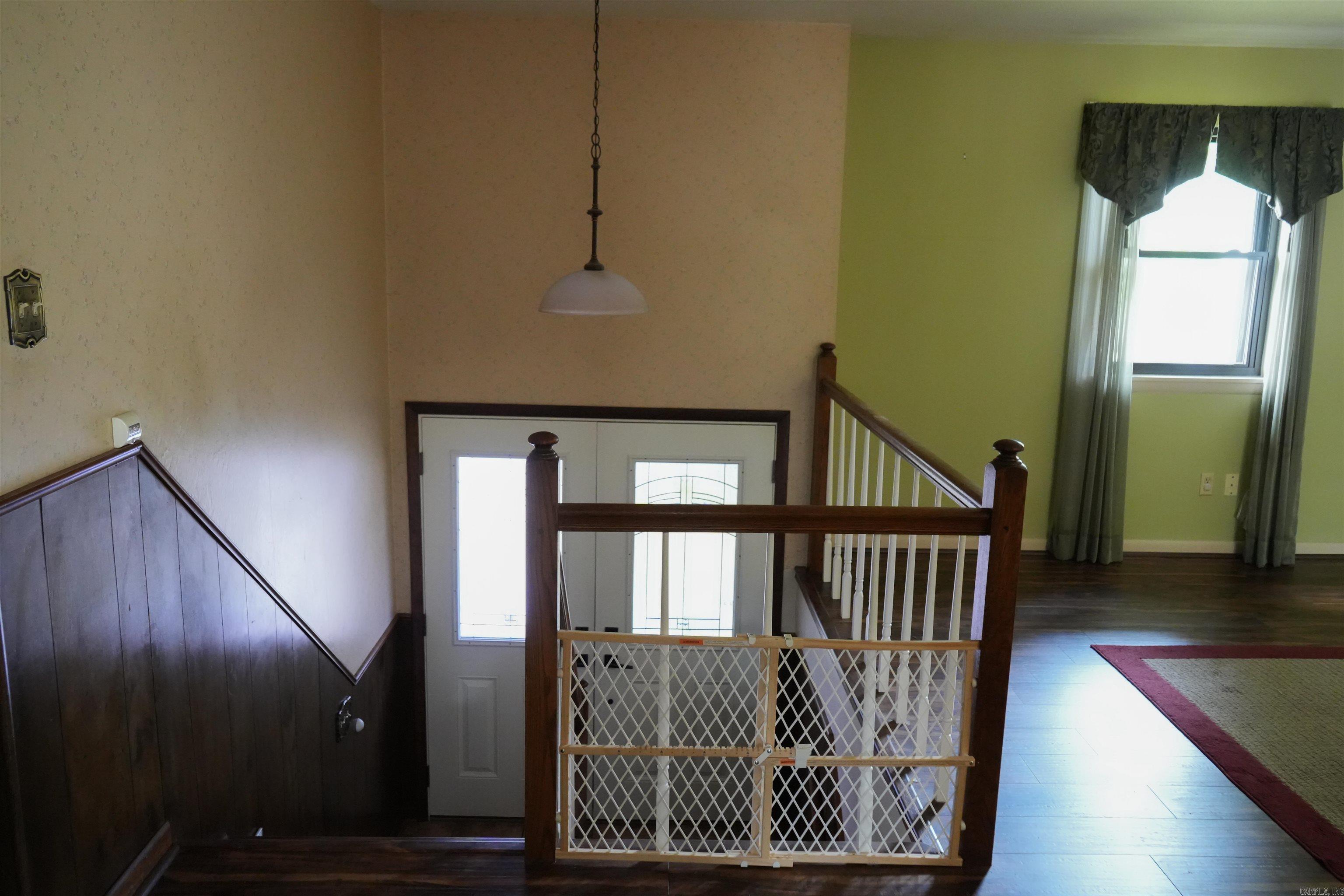 10715 Excalibur  Little Rock, AR