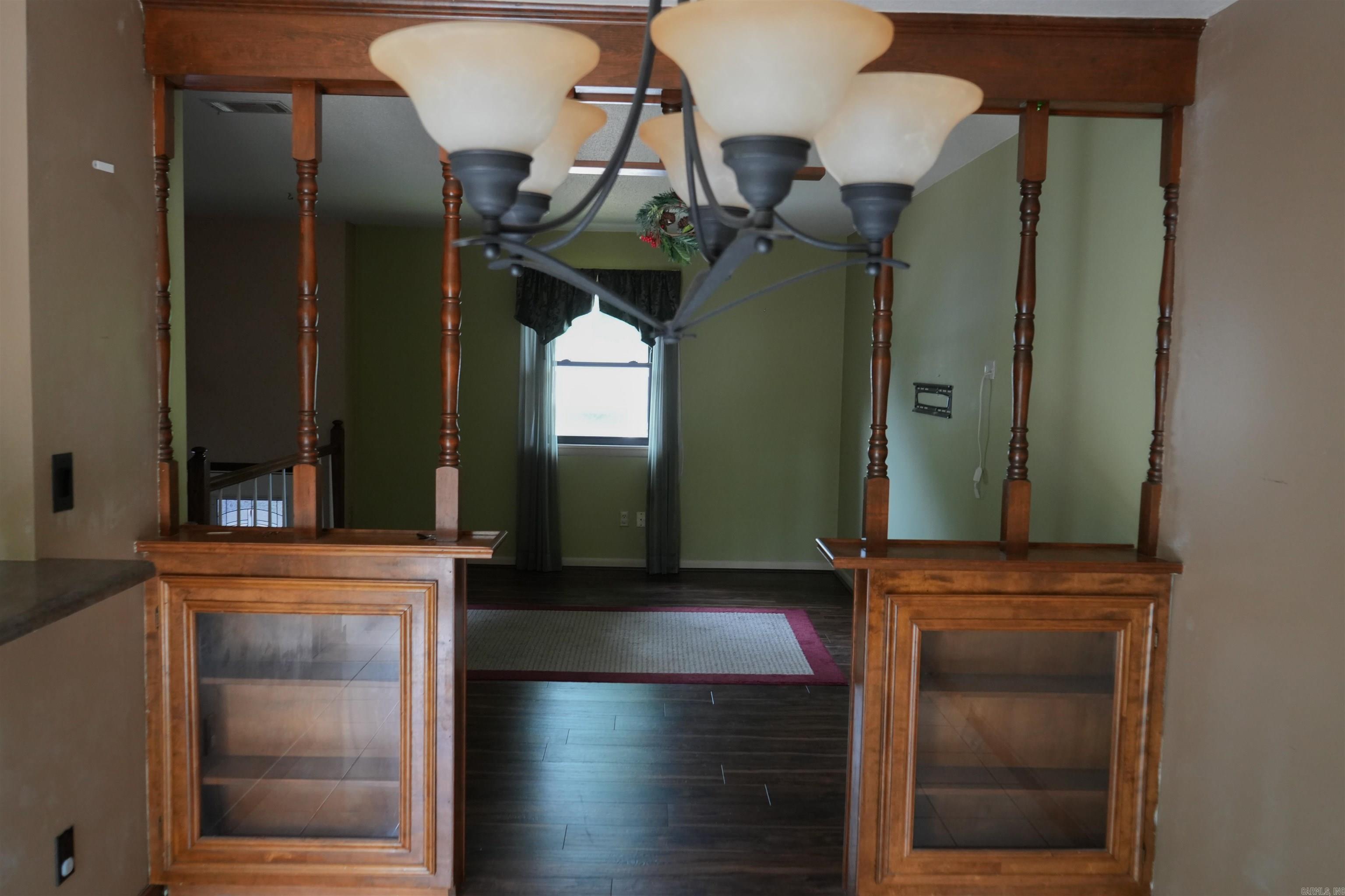 10715 Excalibur  Little Rock, AR