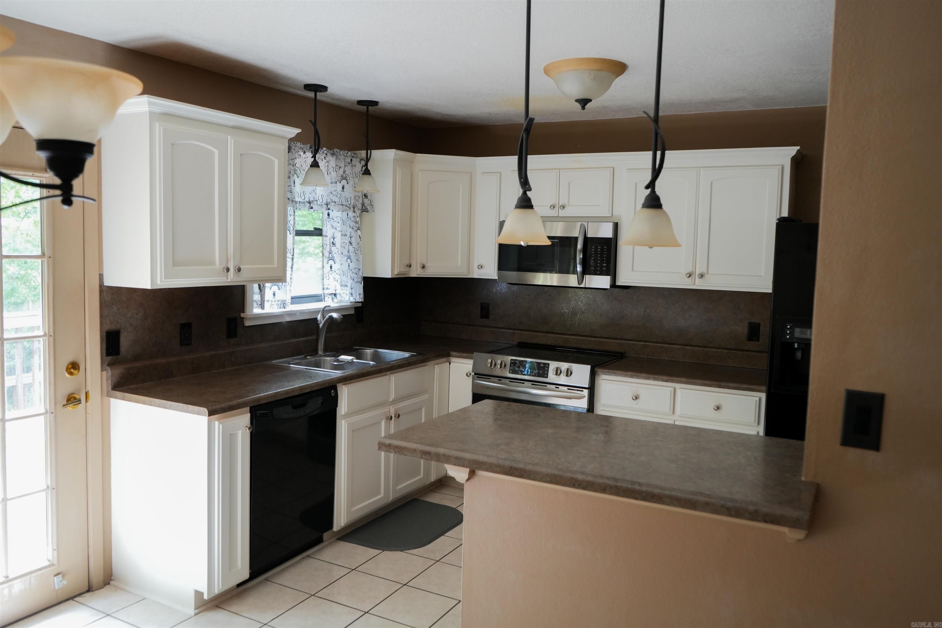 10715 Excalibur  Little Rock, AR