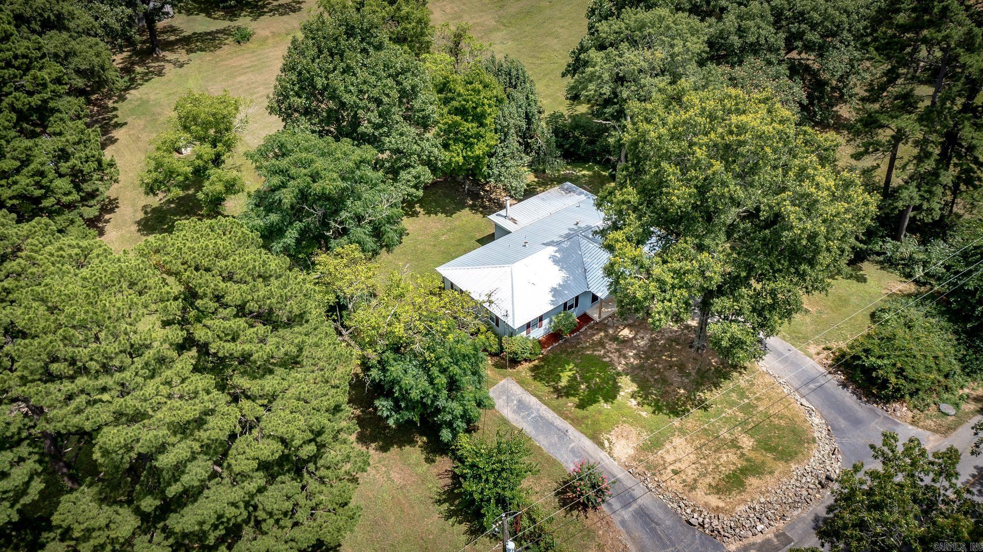 774 Fleetwood Drive Hot Springs, AR 71913