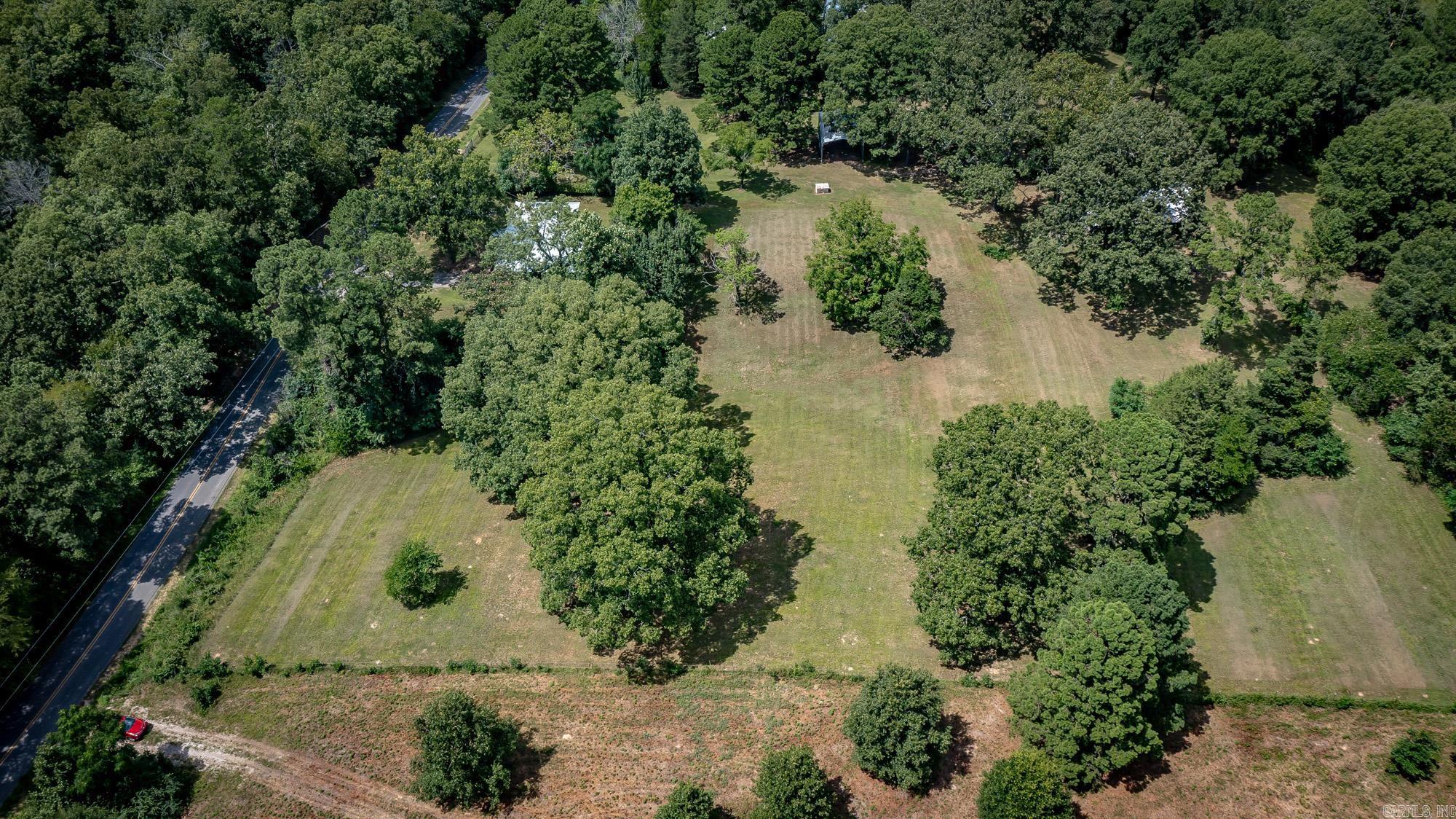 774 Fleetwood Drive Hot Springs, AR 71913