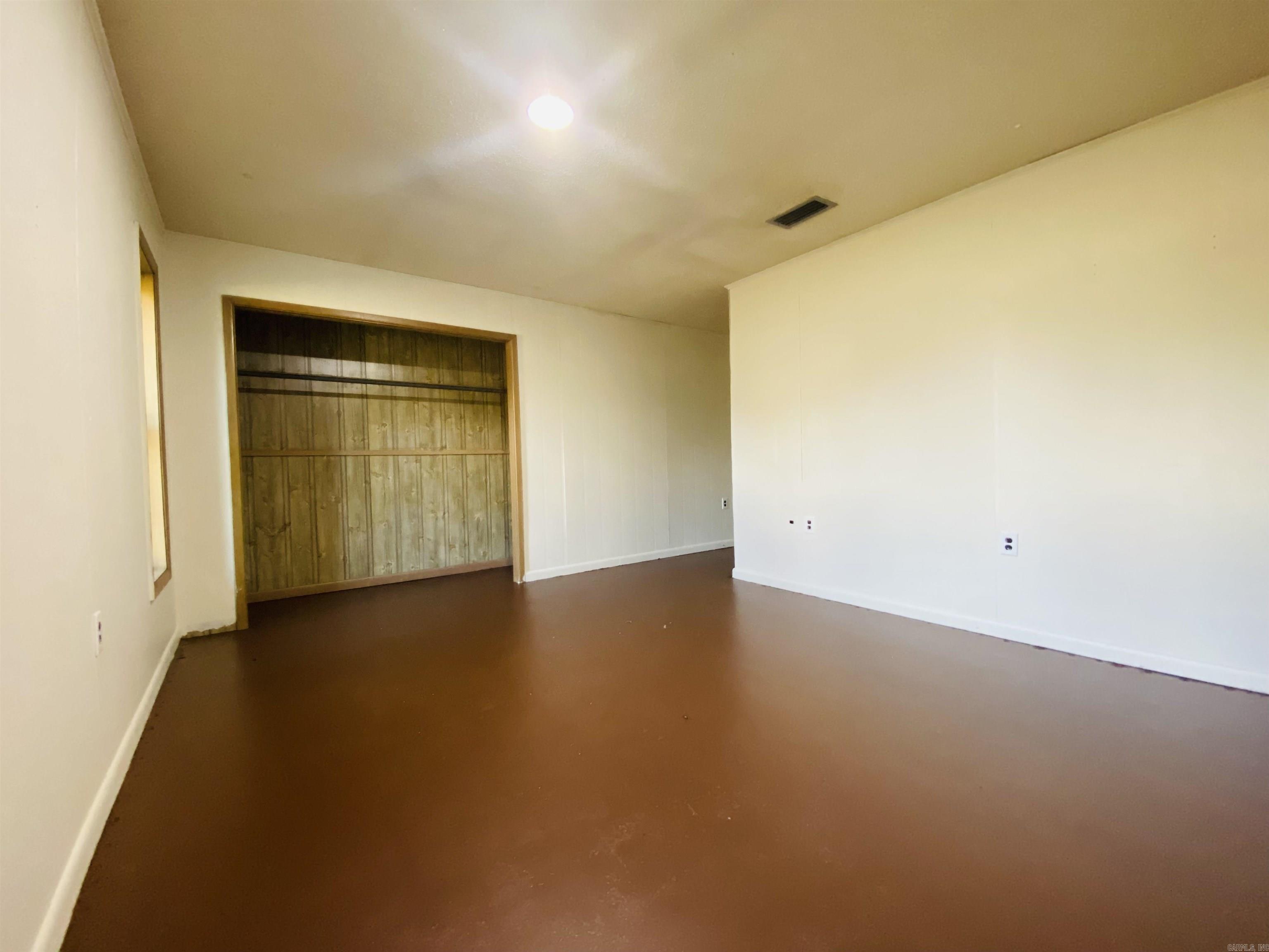 3691 Charley's Loop  Camden, AR
