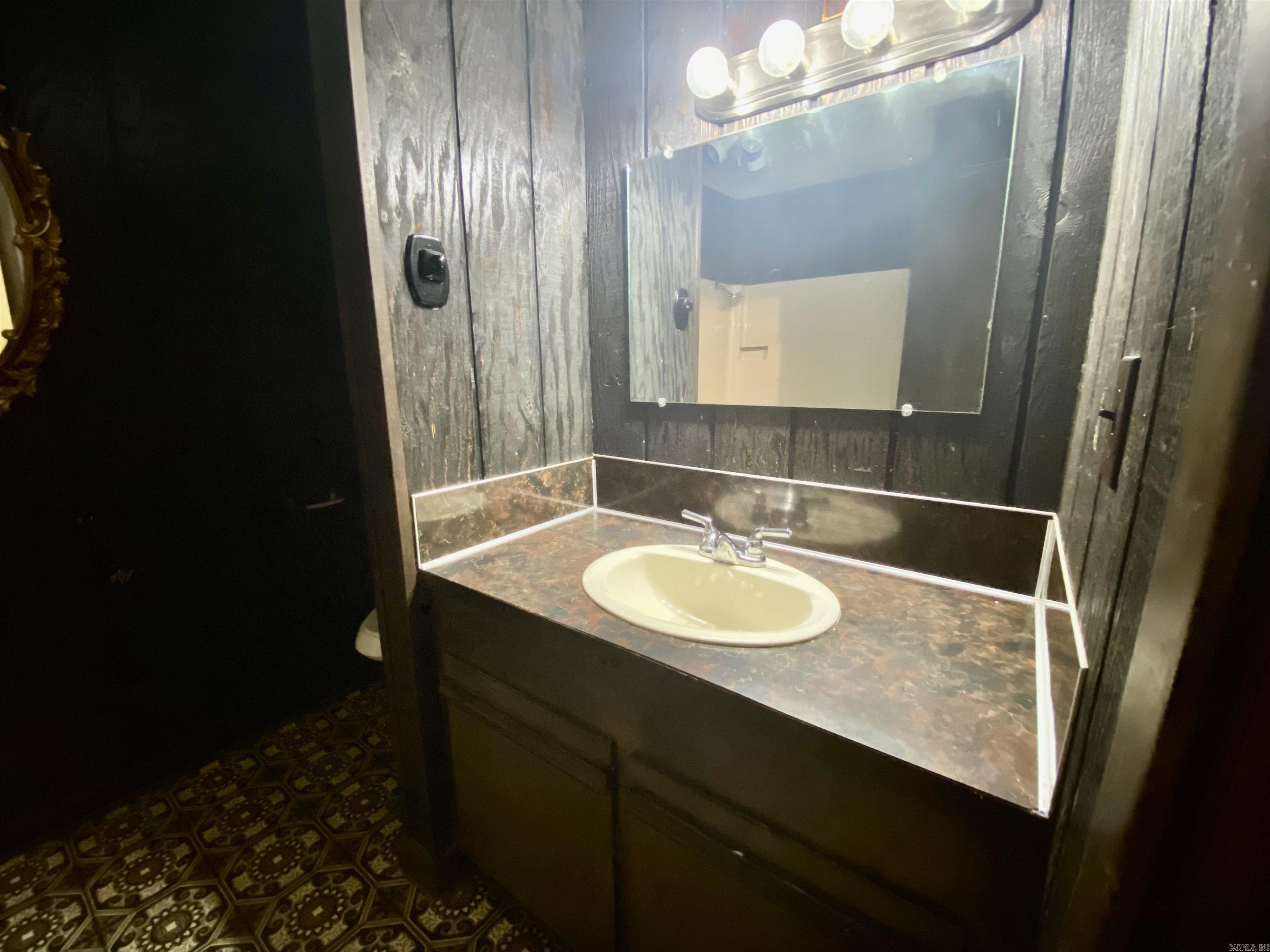 3691 Charley's Loop  Camden, AR