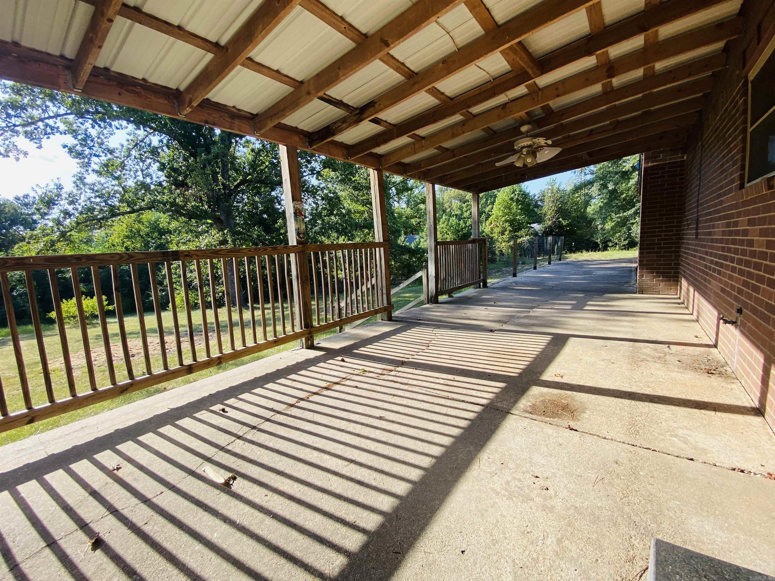 3691 Charley's Loop  Camden, AR