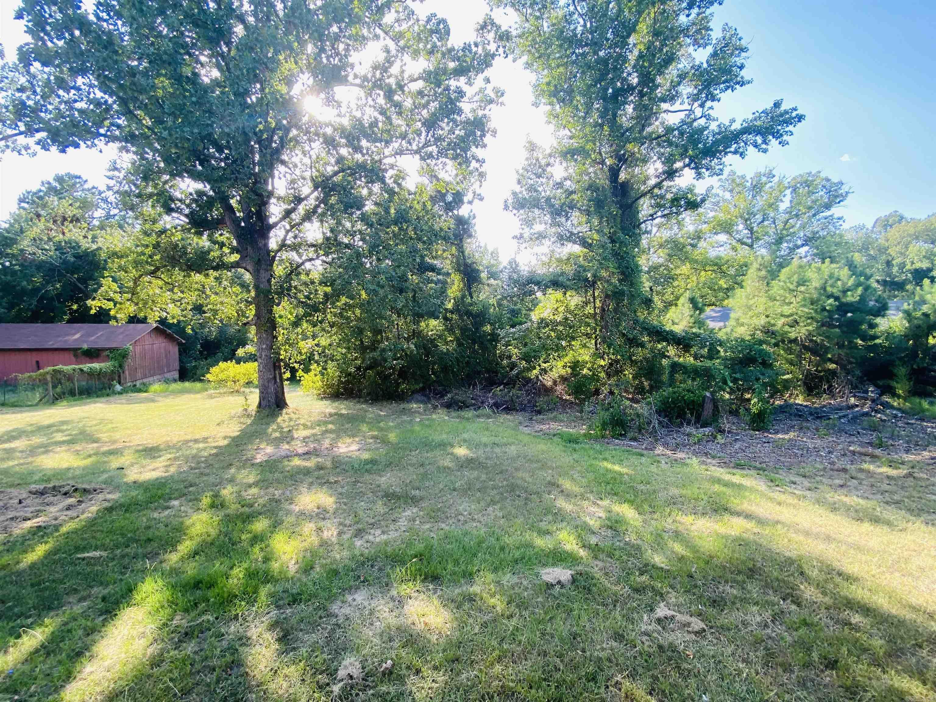3691 Charley's Loop  Camden, AR