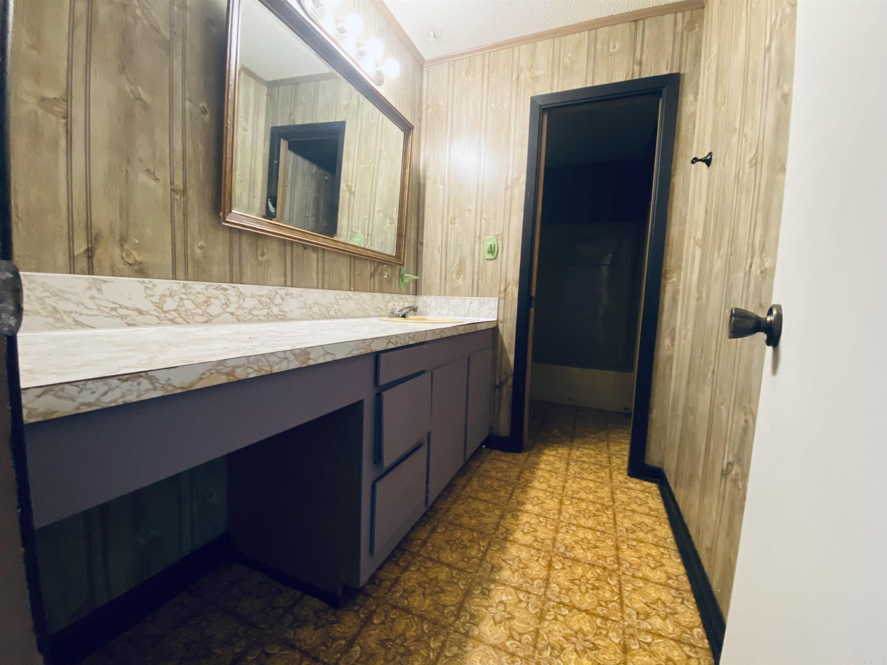 3691 Charley's Loop  Camden, AR