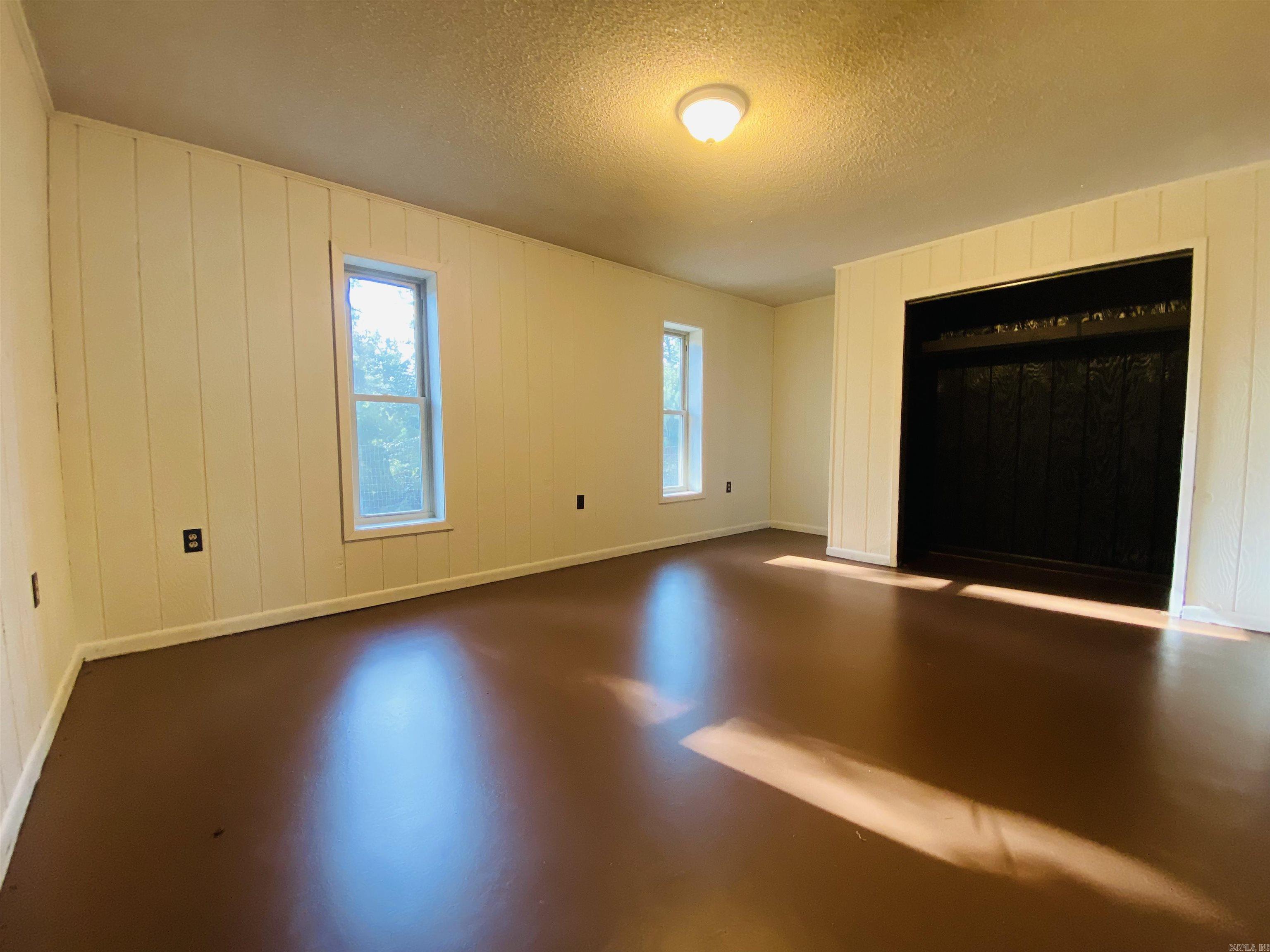 3691 Charley's Loop  Camden, AR