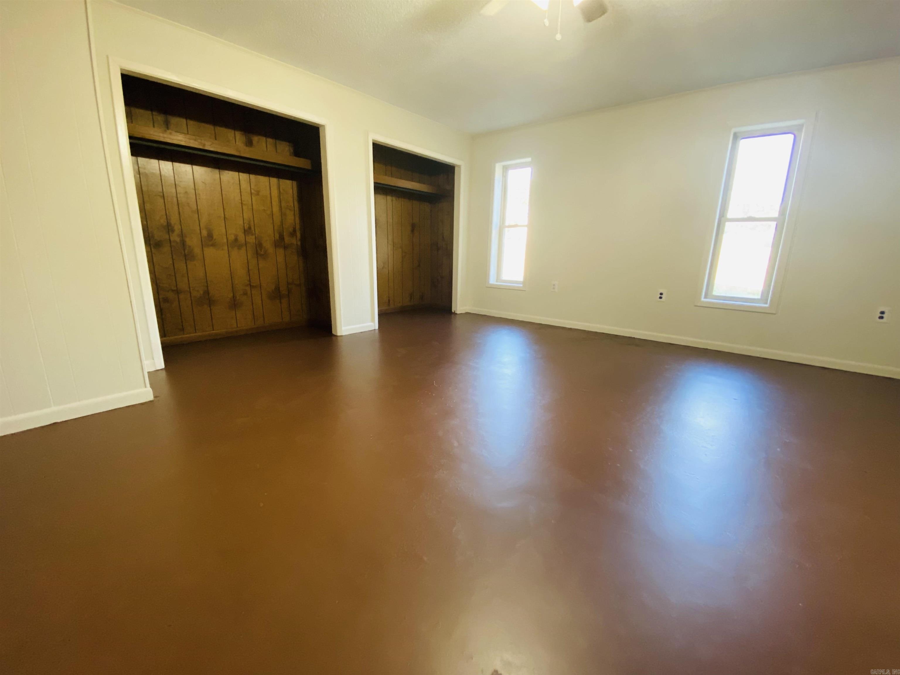 3691 Charley's Loop  Camden, AR