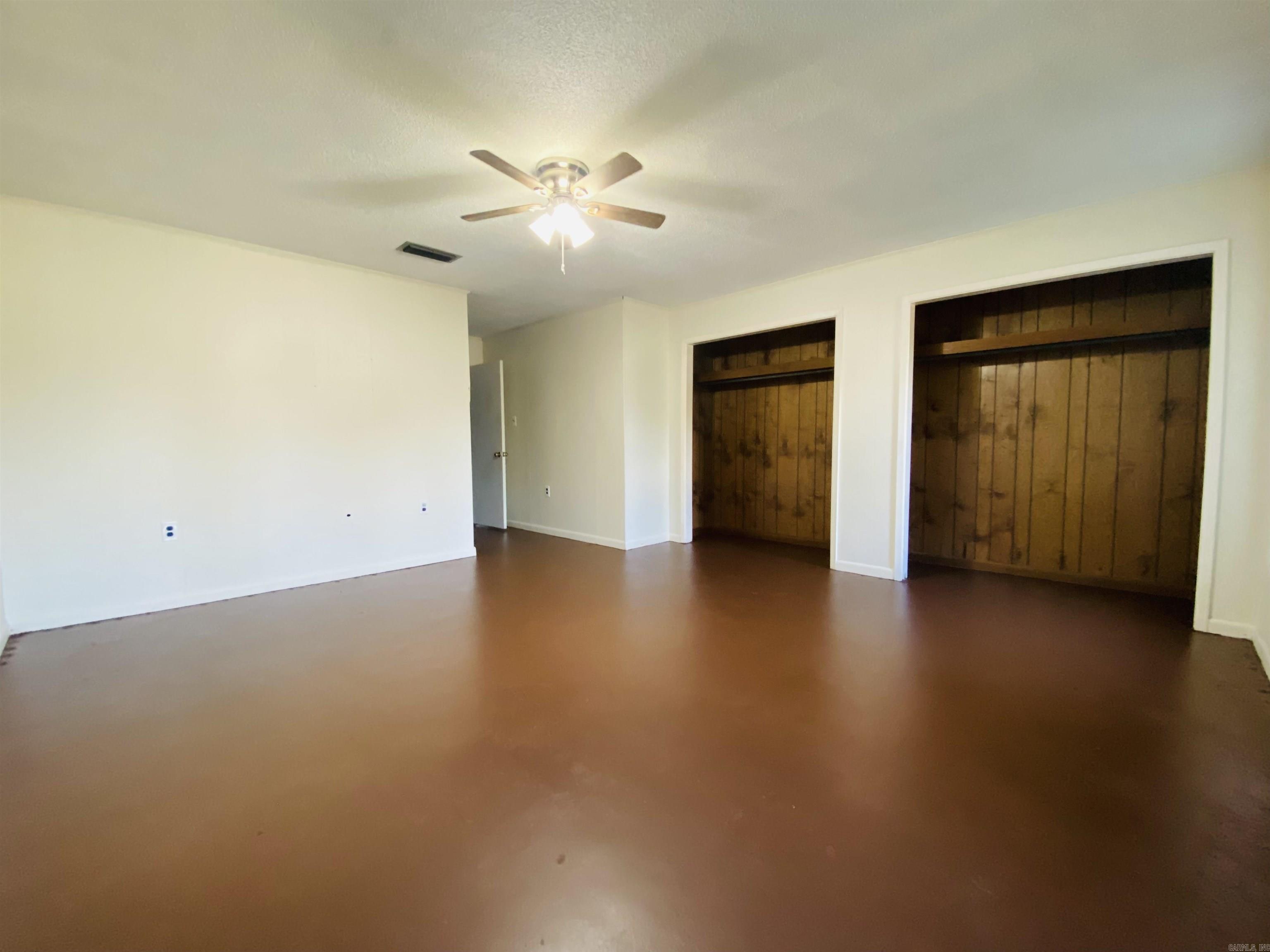3691 Charley's Loop  Camden, AR